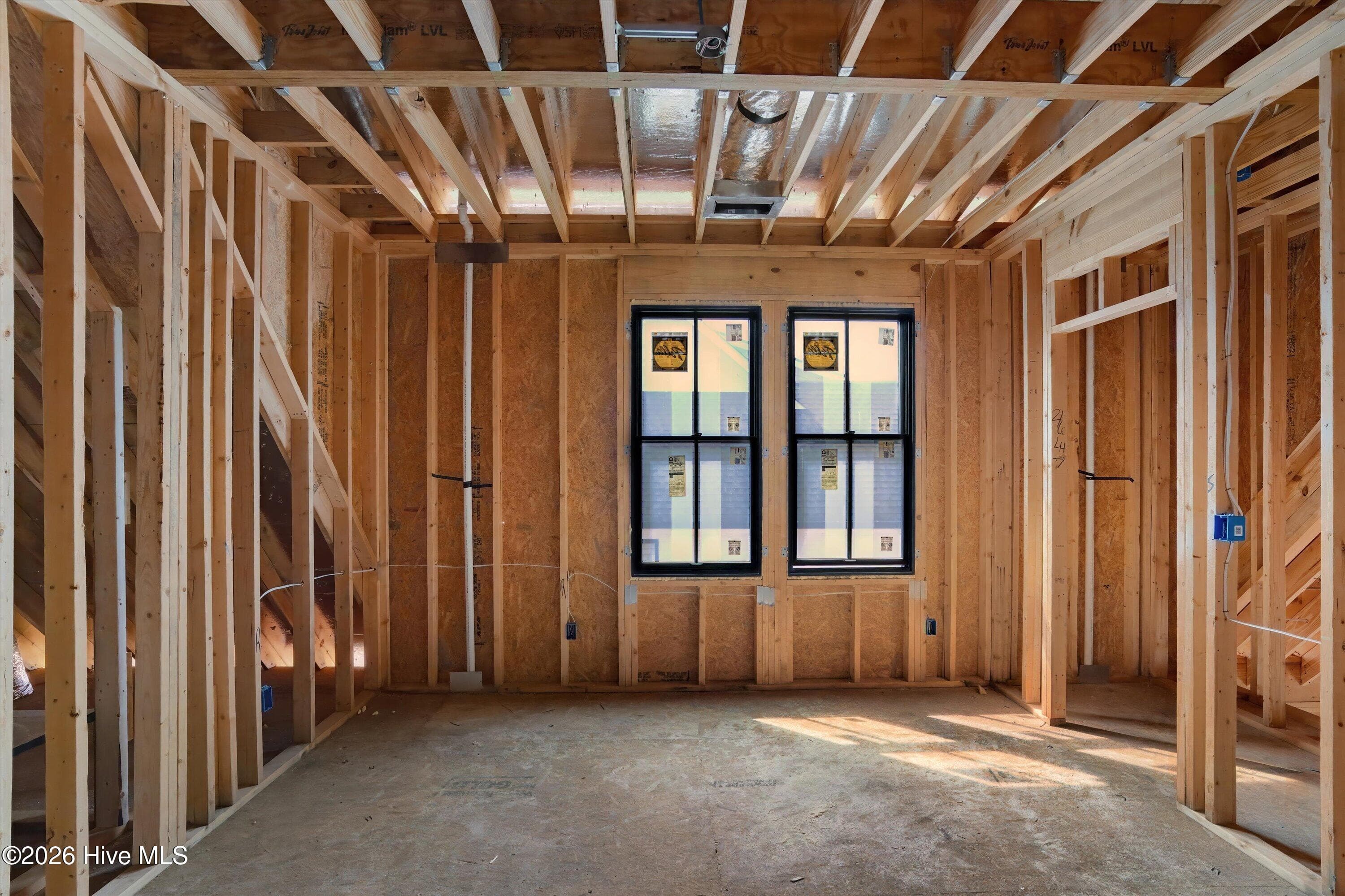 Single Family Residence at 3156 Carillon Way, Evans, GA 30809, photo 102 of 125