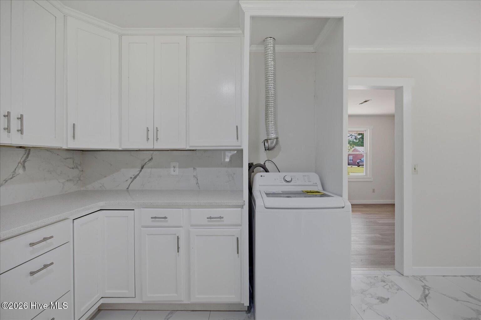 Single Family Residence at 122 Candlewood Drive, Wilmington, NC 28411, photo 2 of 2