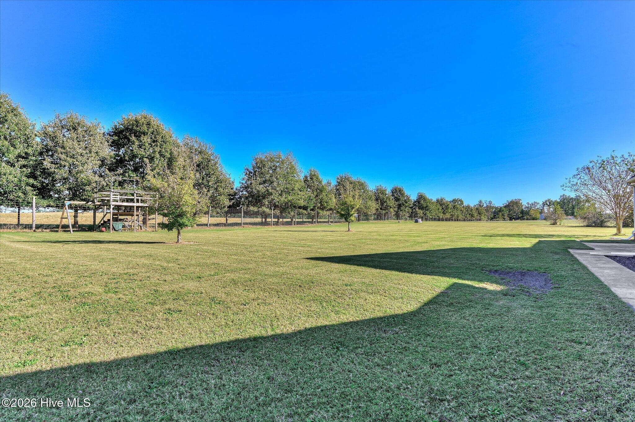 Single Family Residence at 829 Mark Walden Road, Blythe, GA 30805, photo 50 of 69