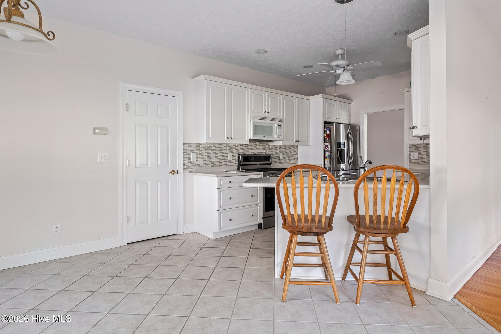 Single Family Residence at 402 Lockwood Lane SW, Supply, NC 28462, photo 14 of 75