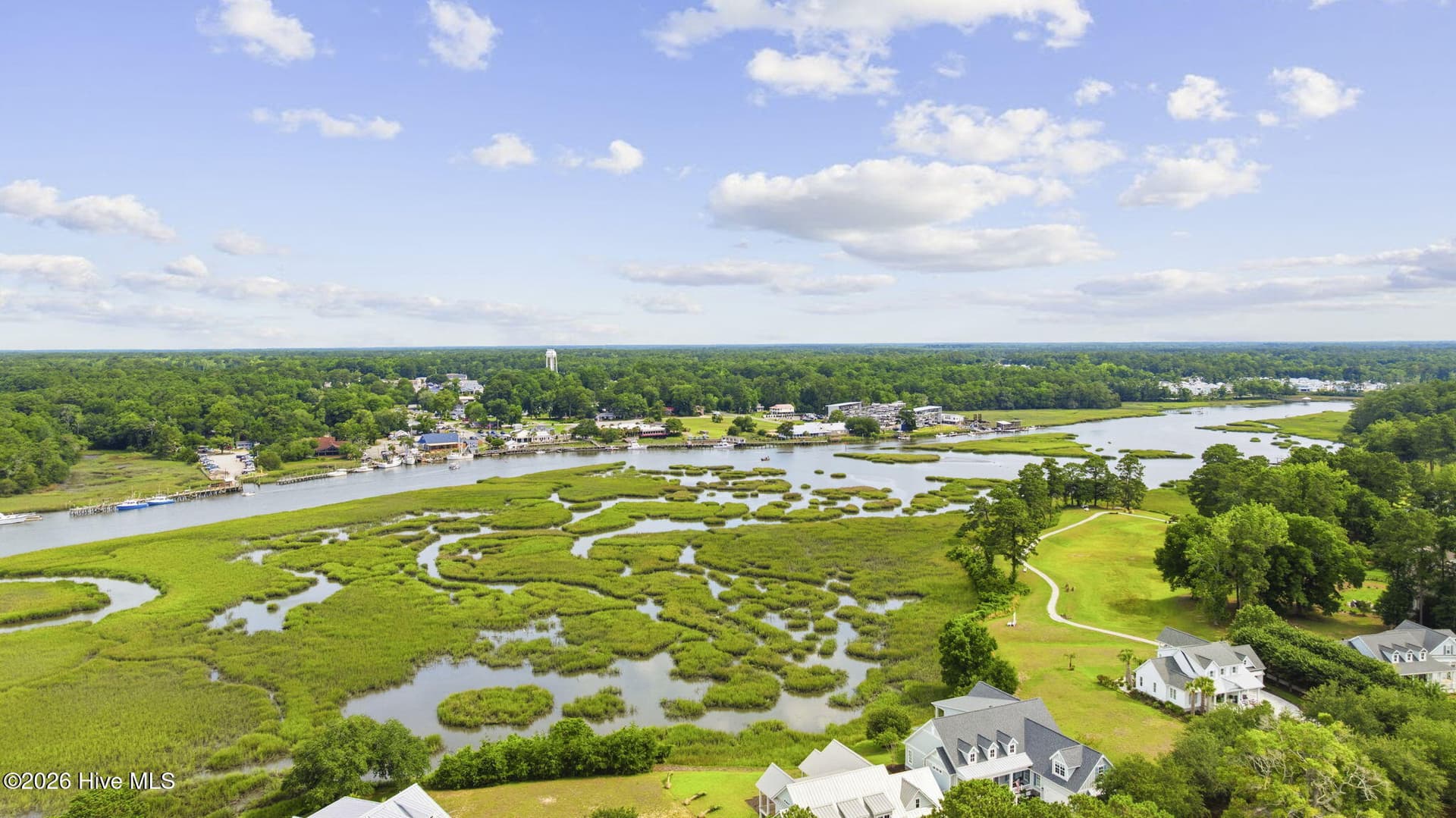 Single Family Residence at 9223 Shaw Lane SW, Calabash, NC 28467, photo 143 of 143