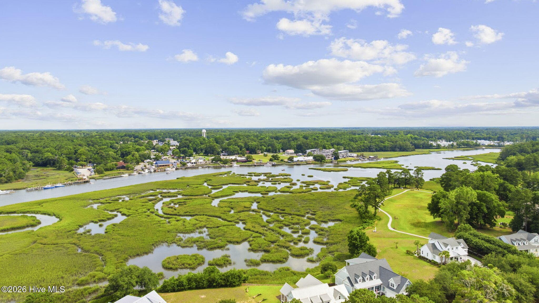 Single Family Residence at 9223 Shaw Lane SW, Calabash, NC 28467, photo 143 of 143