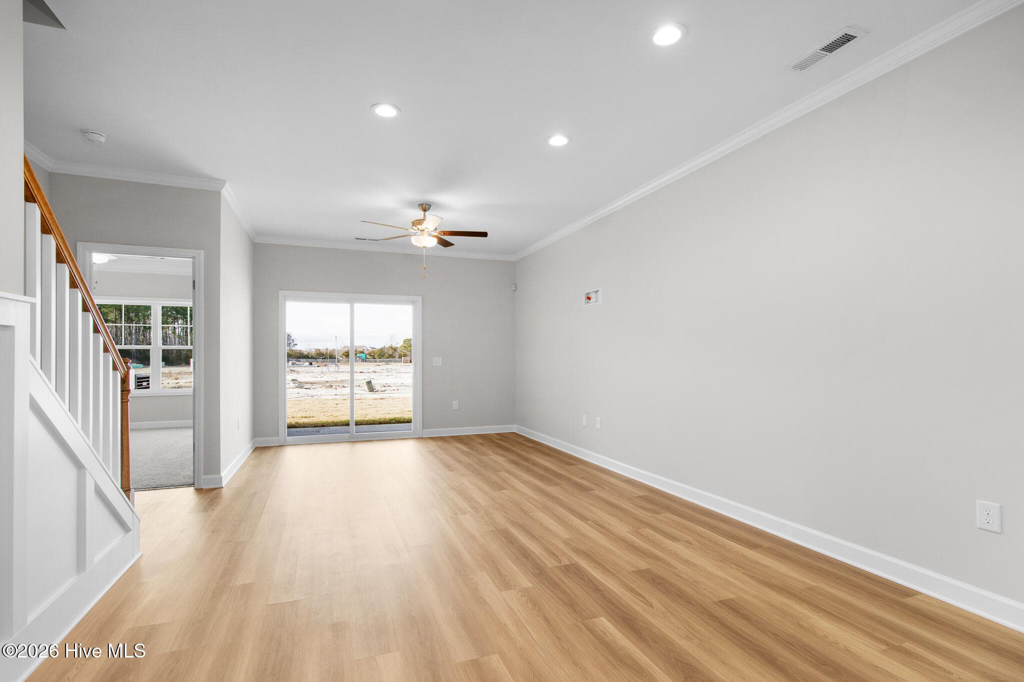 Townhouse at 229 Cline Way Unit 104, 1809 Live Oak, Beaufort, NC 28516, photo 7 of 46