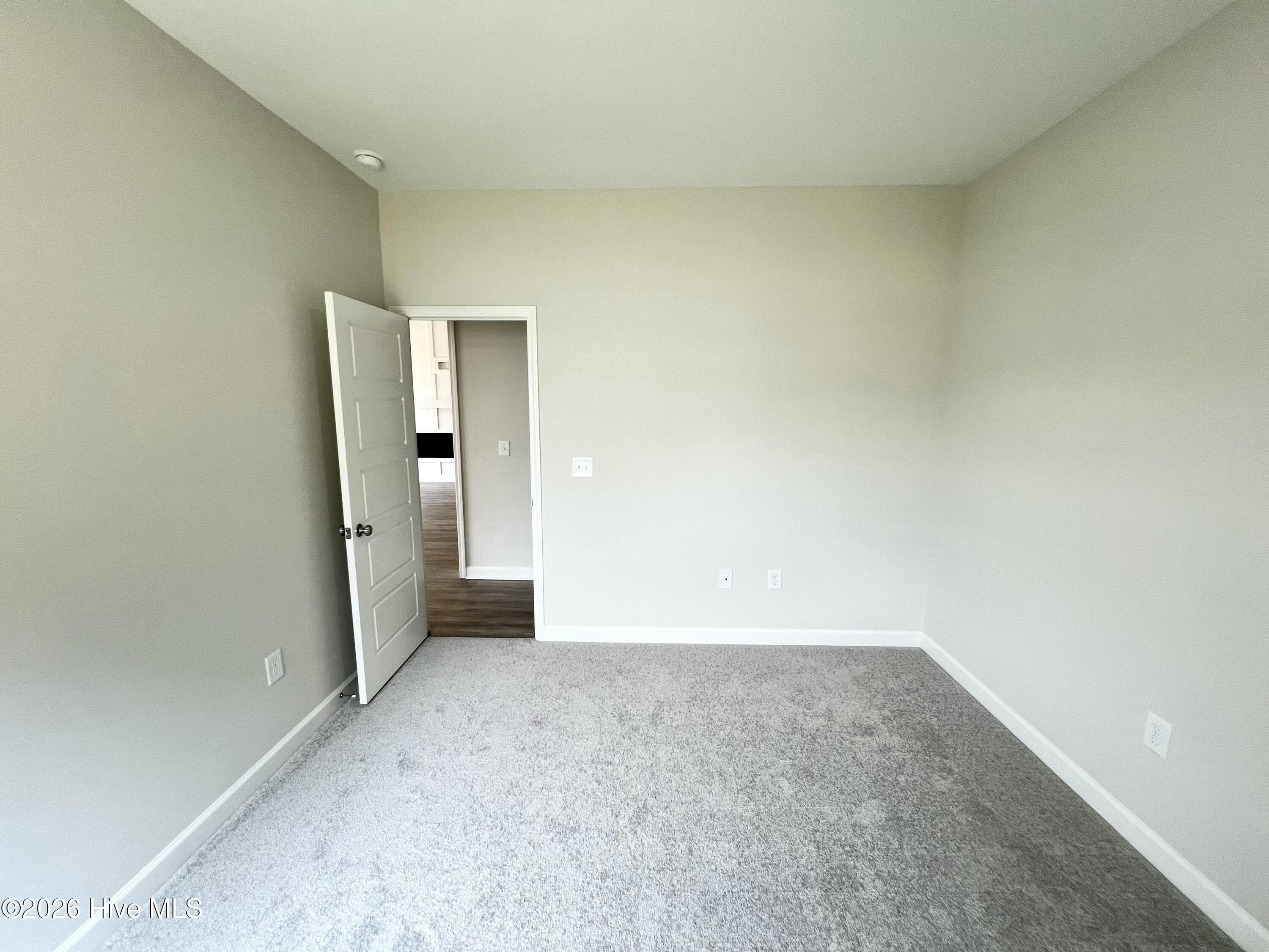 Single Family Residence at 308 Creeks Edge Drive, Pikeville, NC 27863, photo 130 of 181