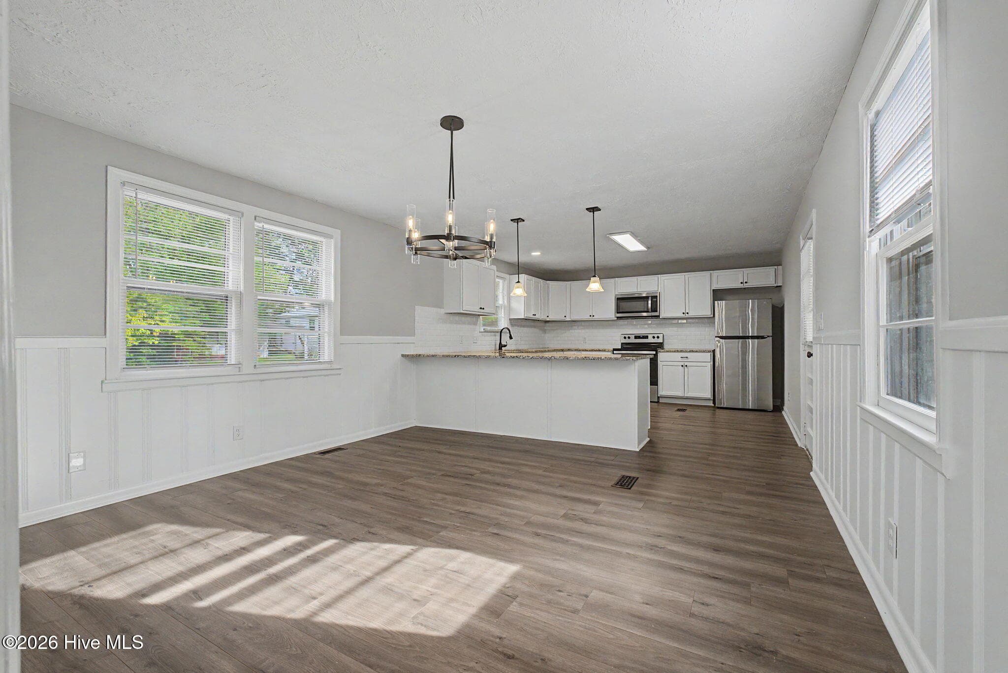 Single Family Residence at 3210 York Drive, Augusta, GA 30909, photo 14 of 36