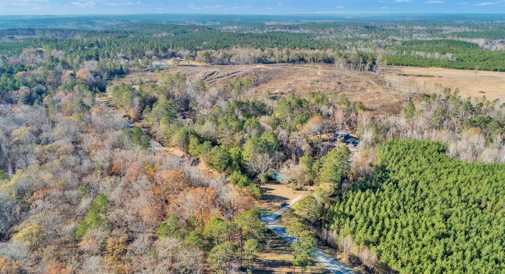 Residential Lot at 2722 Sc-23, Modoc, SC 29838, photo 58 of 62
