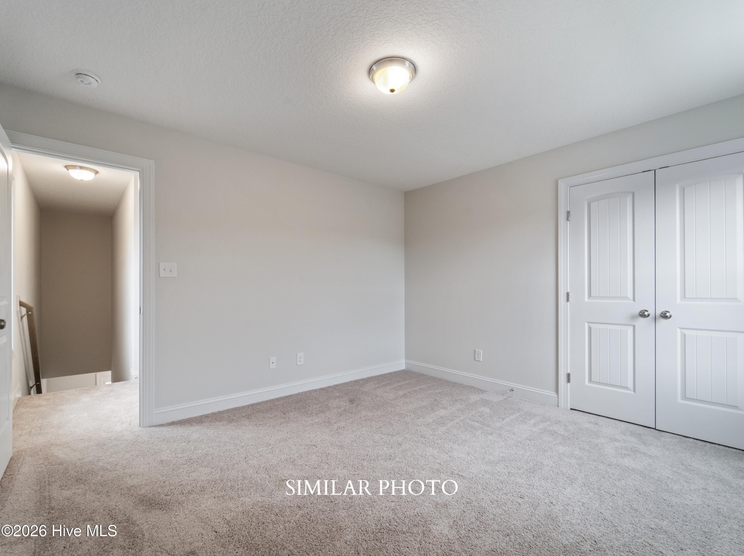 Single Family Residence at 720 Gulley Lane, Jacksonville, NC 28546, photo 16 of 29