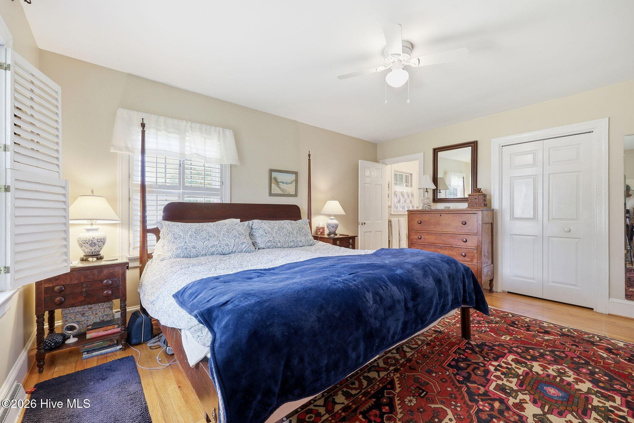 Single Family Residence at 1306 Summit Avenue, Washington, NC 27889, photo 34 of 40