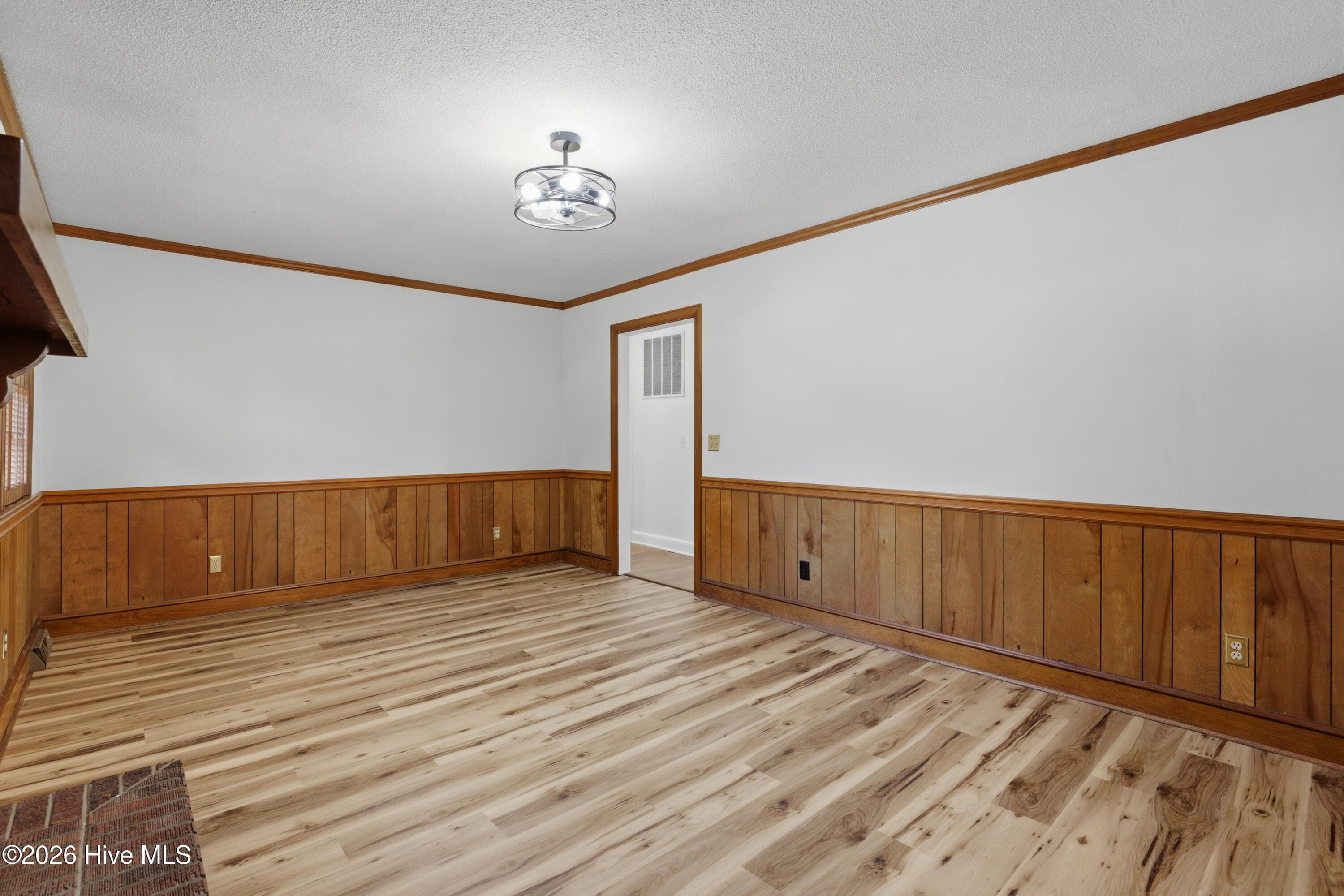 Single Family Residence at 2206 Stanton Road, Kinston, NC 28504, photo 35 of 46