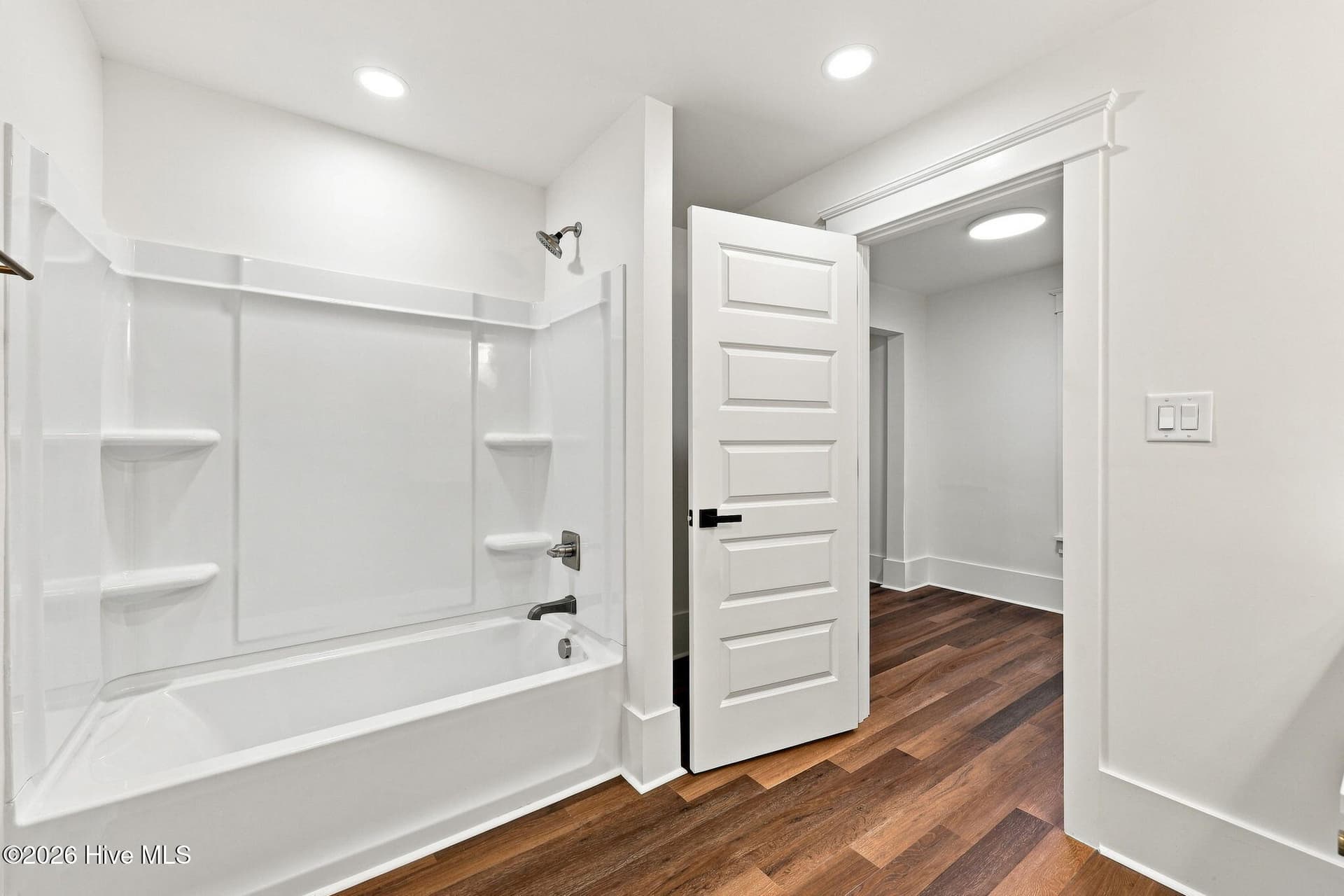 Single Family Residence at 296 Fourth Street, Ayden, NC 28513, photo 18 of 57