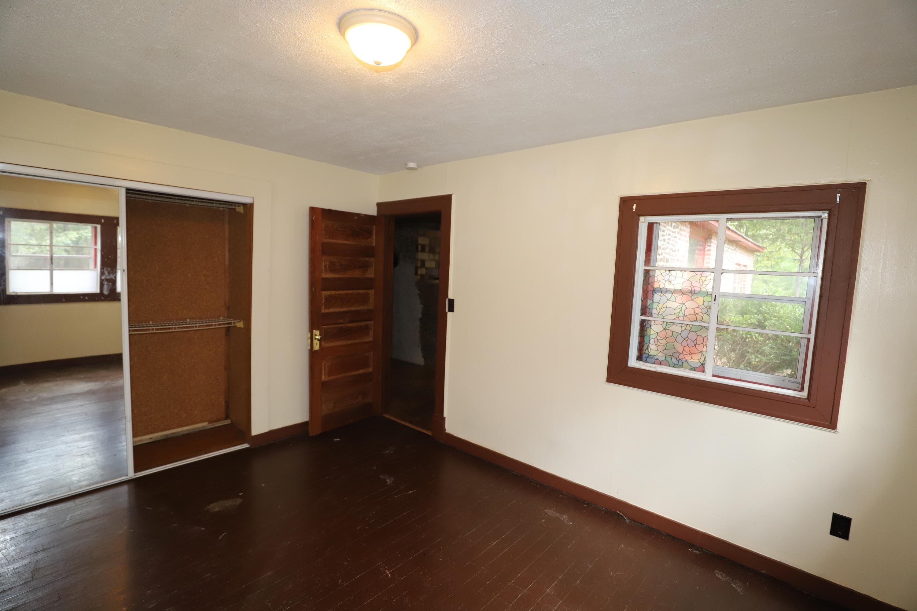 Single Family Residence at 5631 Old Augusta Highway, Grovetown, GA 30813, photo 15 of 34