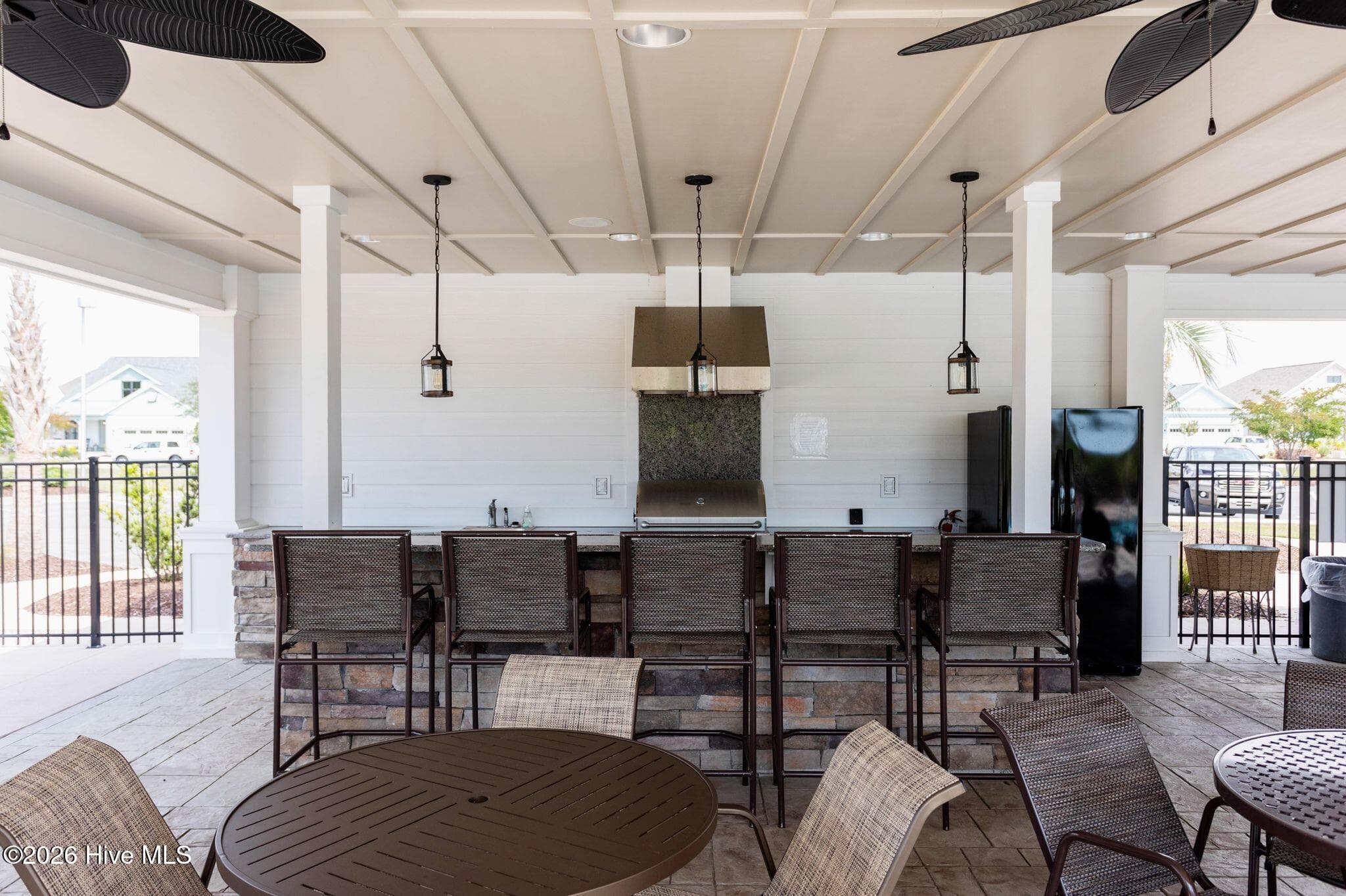 Single Family Residence at 6359 Havencrest Drive SW, Ocean Isle Beach, NC 28469, photo 54 of 57