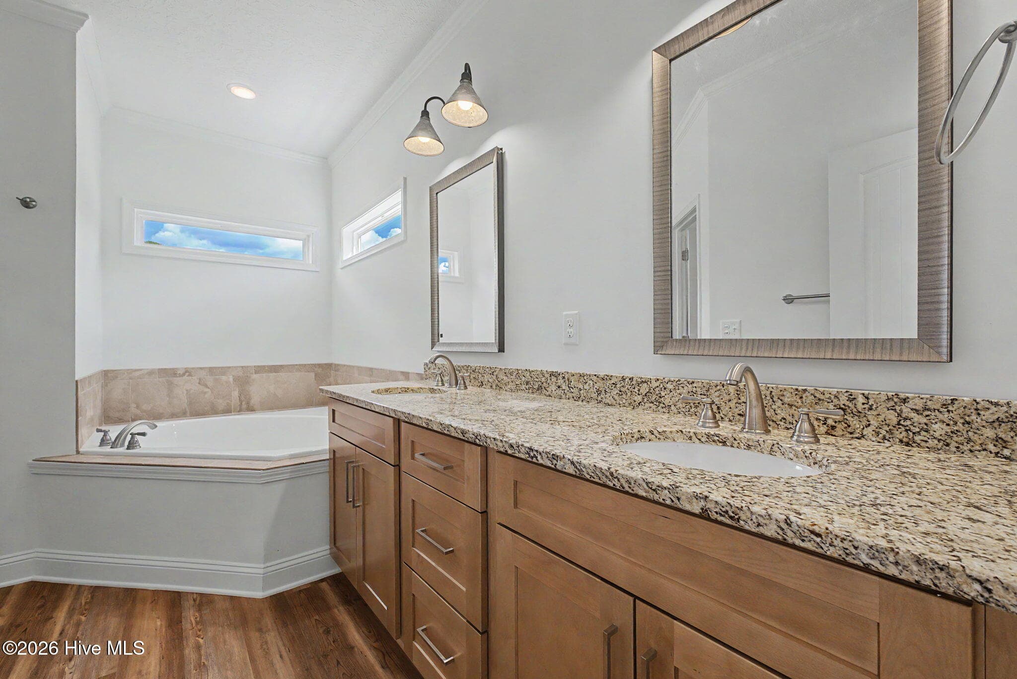 Single Family Residence at 610 Jet Pass, Beech Island, SC 29842, photo 27 of 32