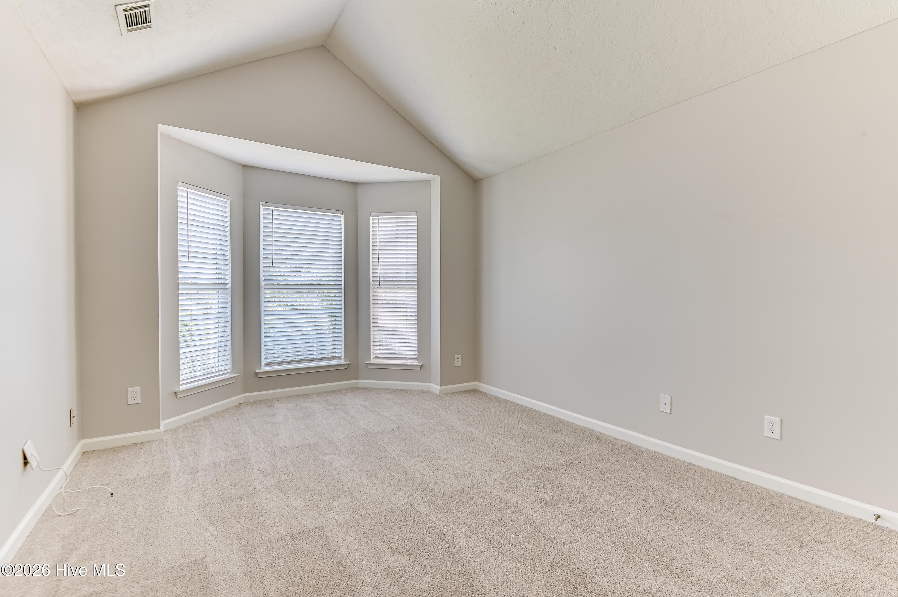 Single Family Residence at 6024 Great Glen, Grovetown, GA 30813, photo 85 of 108