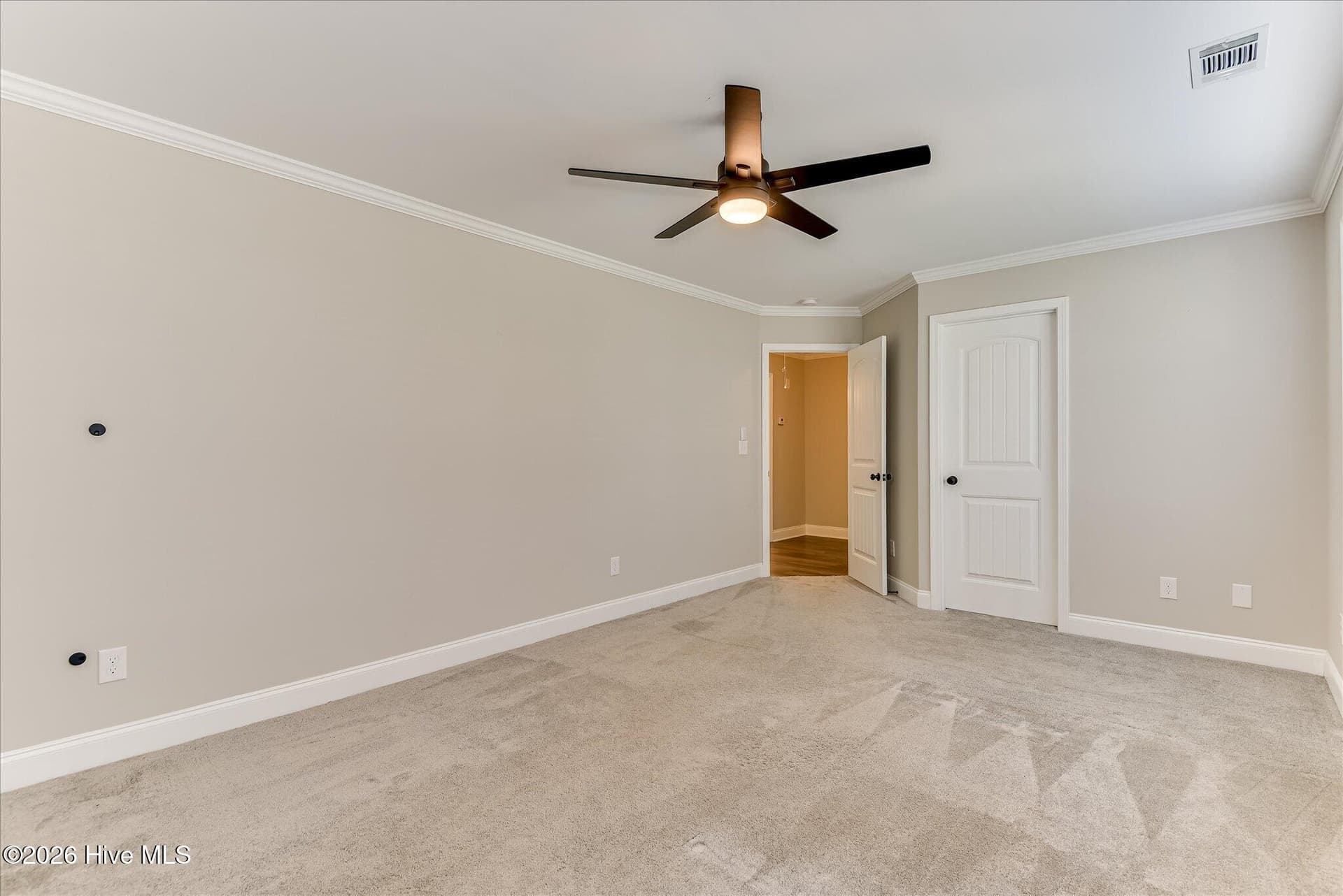 Single Family Residence at 1302 Lake Greenwood Drive, North Augusta, SC 29841, photo 47 of 54