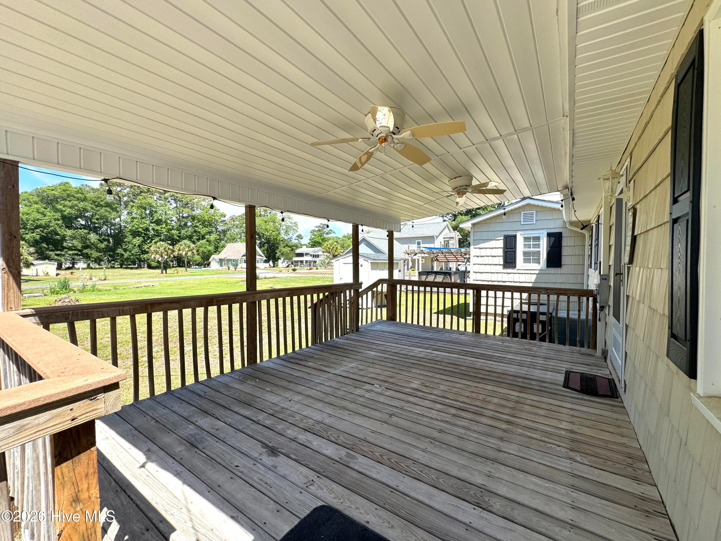 Single Family Residence at 2000 Harbor Drive SW, Ocean Isle Beach, NC 28469, photo 5 of 27