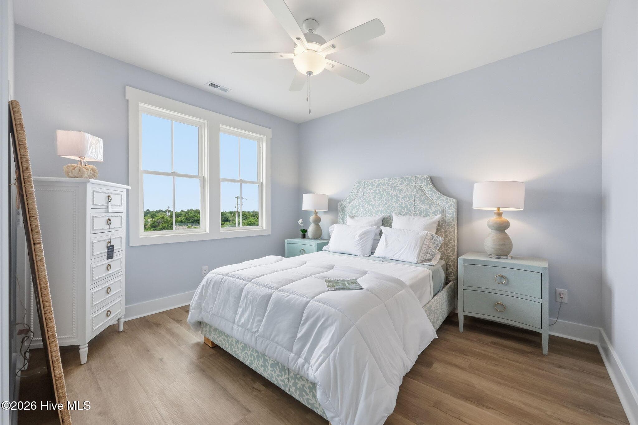 Townhouse at 200 Olde Towne Yacht Club Drive 50, Beaufort, NC 28516, photo 36 of 53