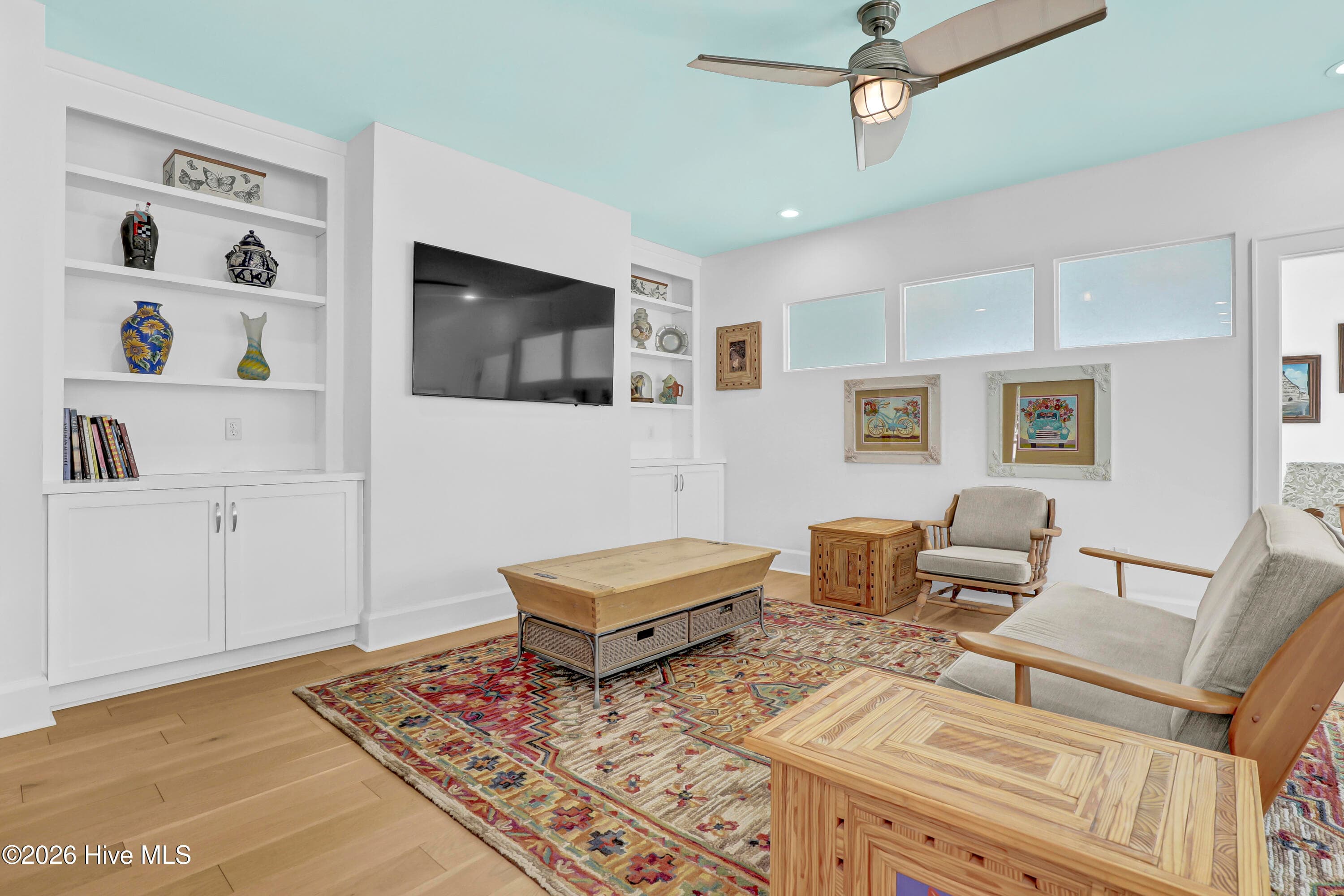Single Family Residence at 630 Ravenswood Road, Hampstead, NC 28443, photo 18 of 94