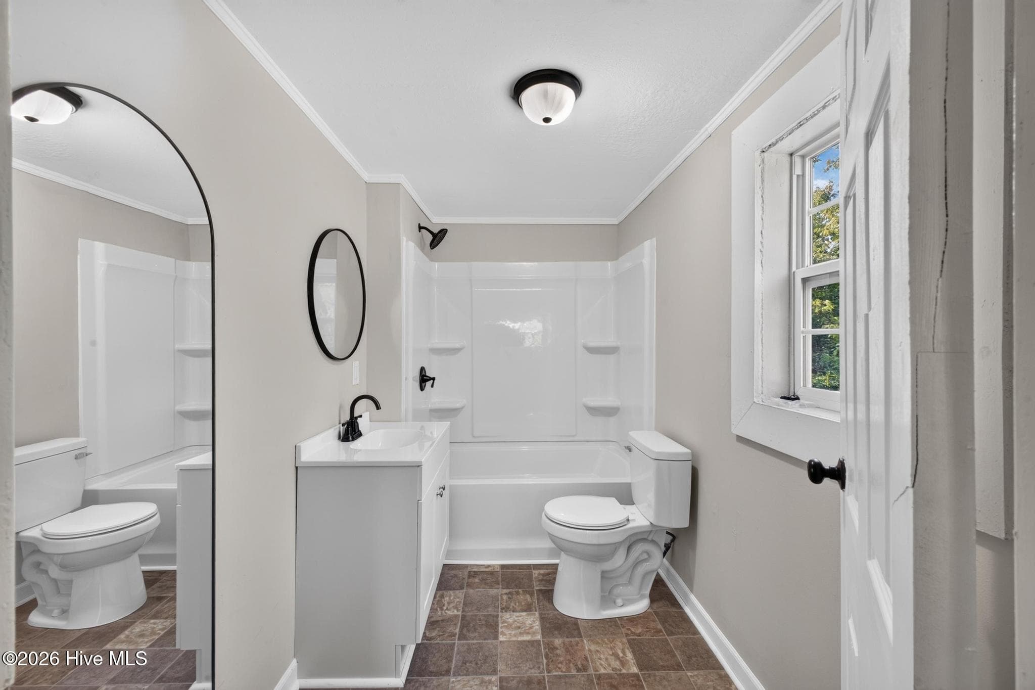 Single Family Residence at 1426 Essie Mcintyre Boulevard, Augusta, GA 30901, photo 16 of 21