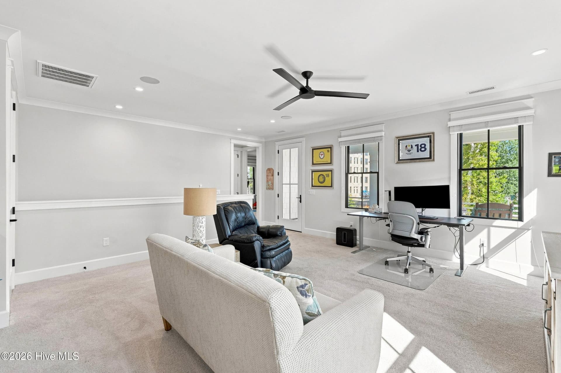 Single Family Residence at 3763 Pergola Terrace, Wilmington, NC 28403, photo 45 of 102