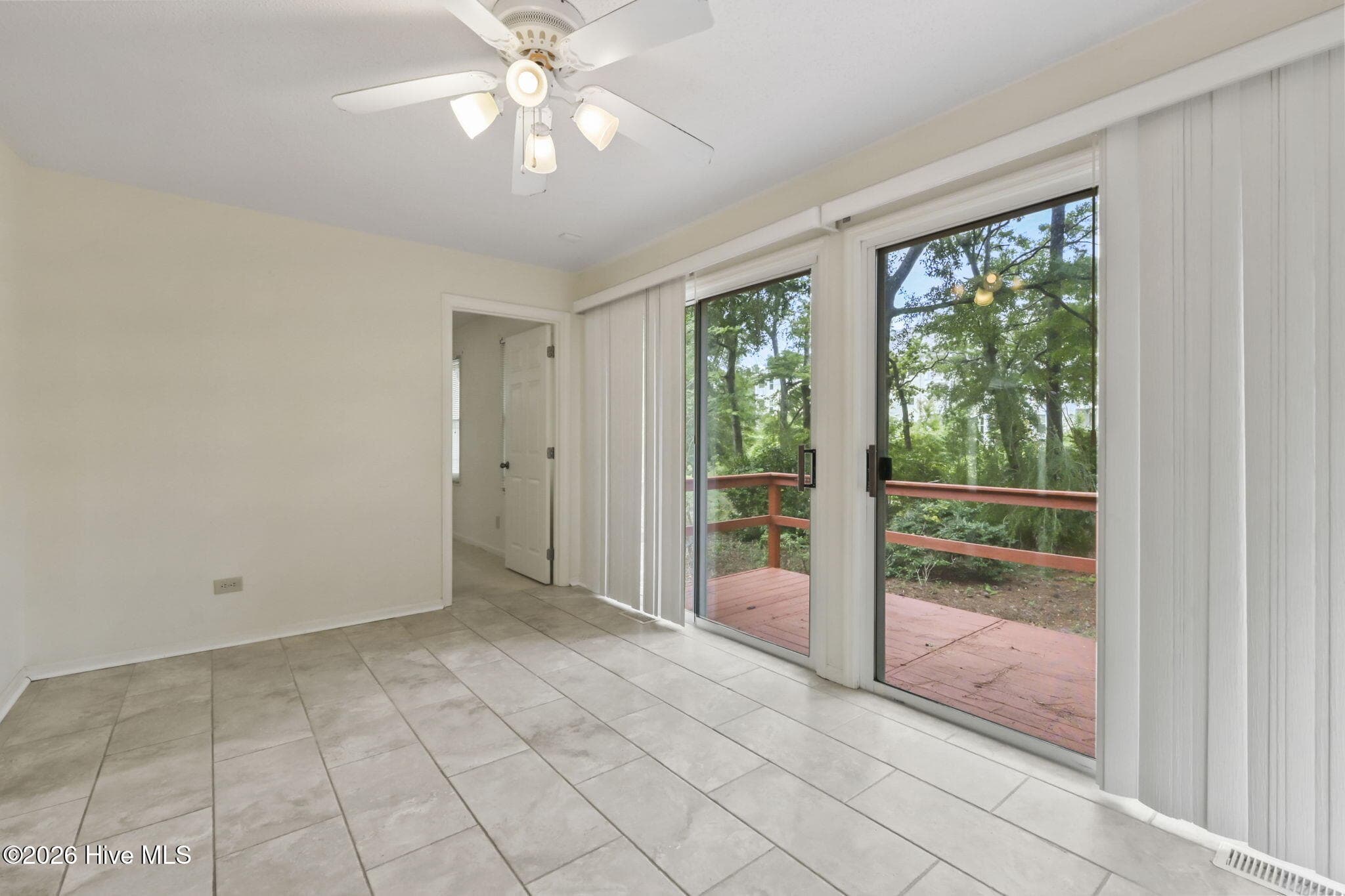 Single Family Residence at 60 Carolina Shores Drive, Carolina Shores, NC 28467, photo 19 of 42