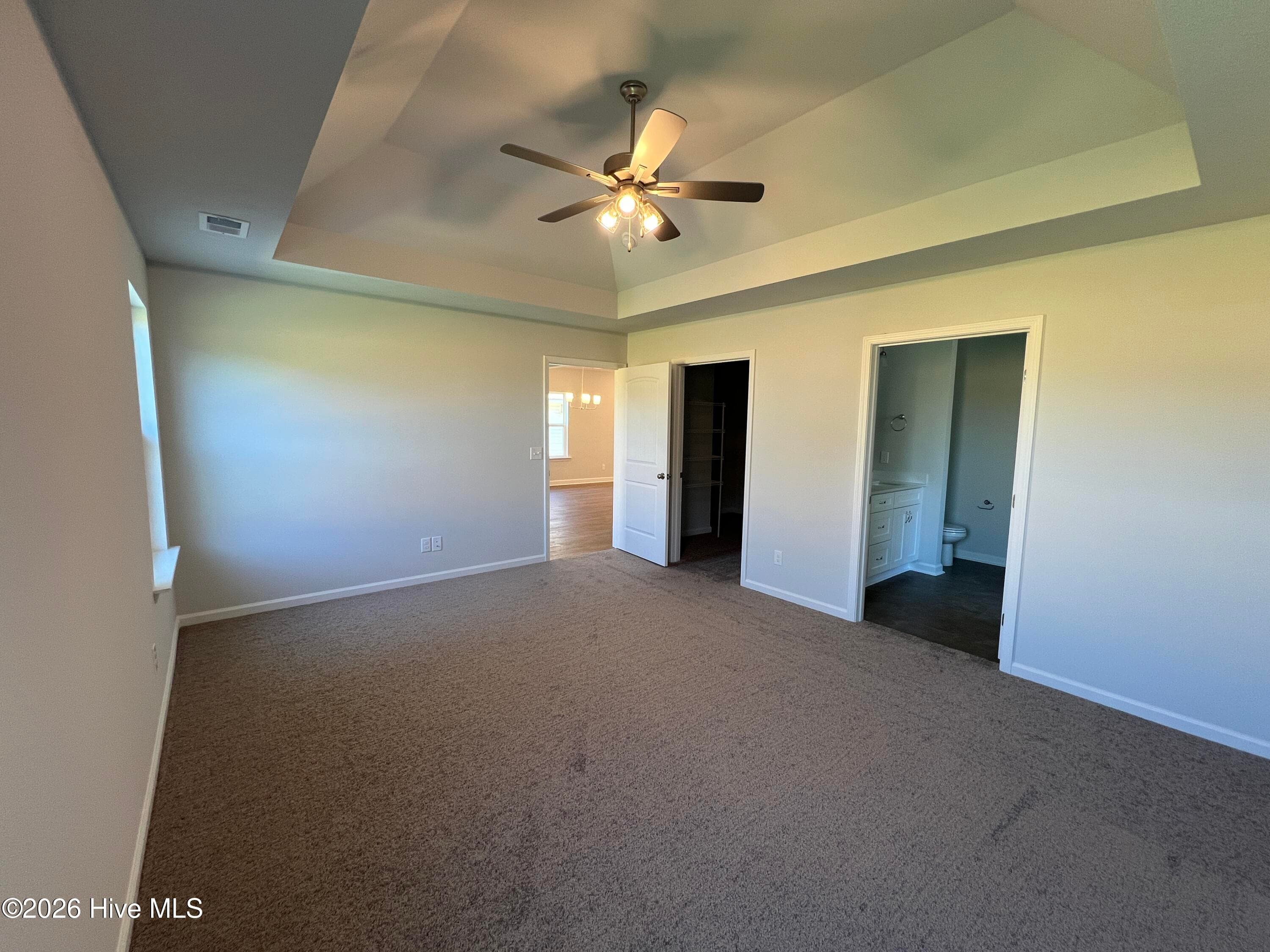 Single Family Residence at 8872 Snelling Drive, Aiken, SC 29803, photo 35 of 99