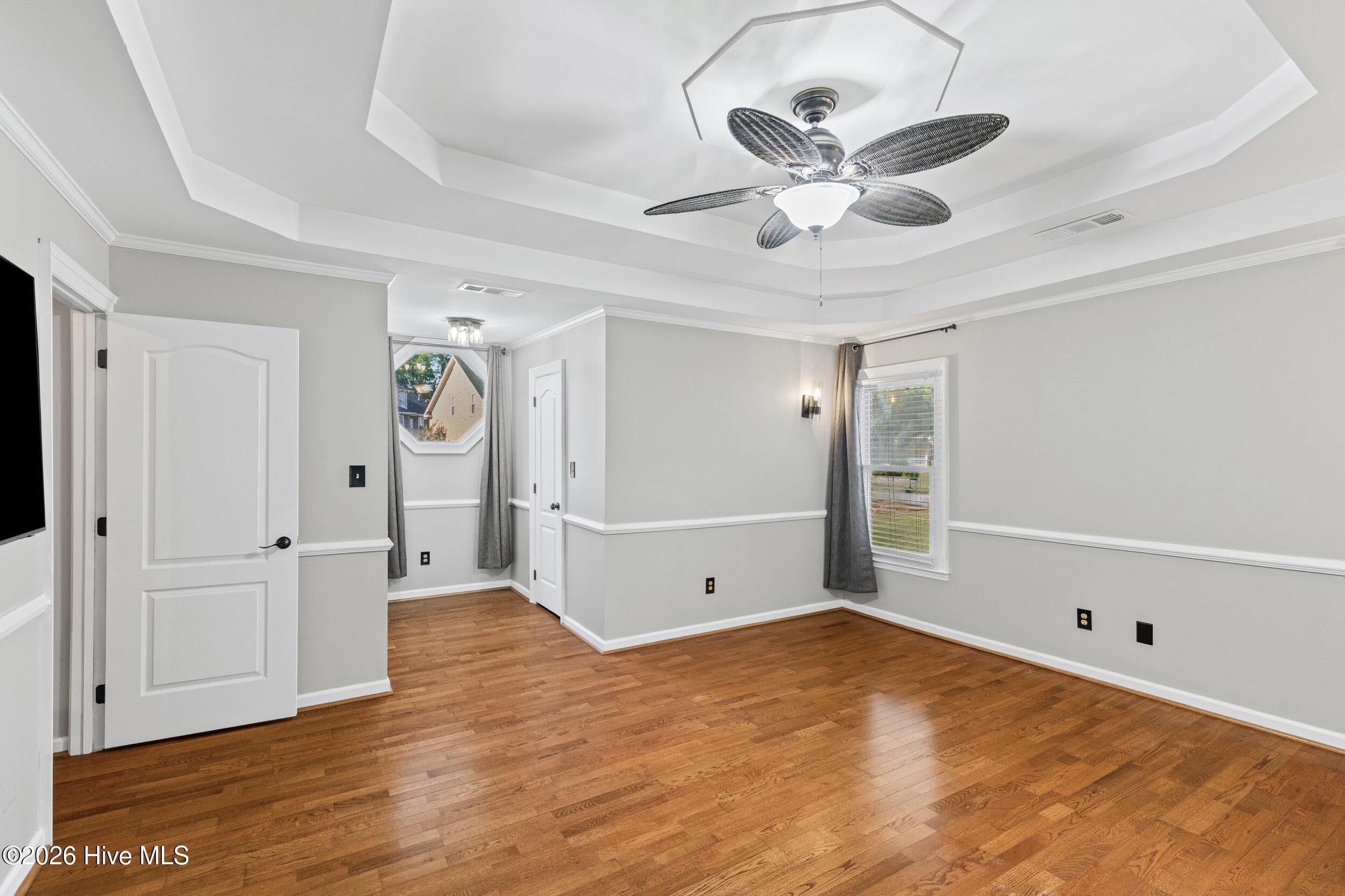 Single Family Residence at 829 Woodberry Drive, Evans, GA 30809, photo 23 of 51
