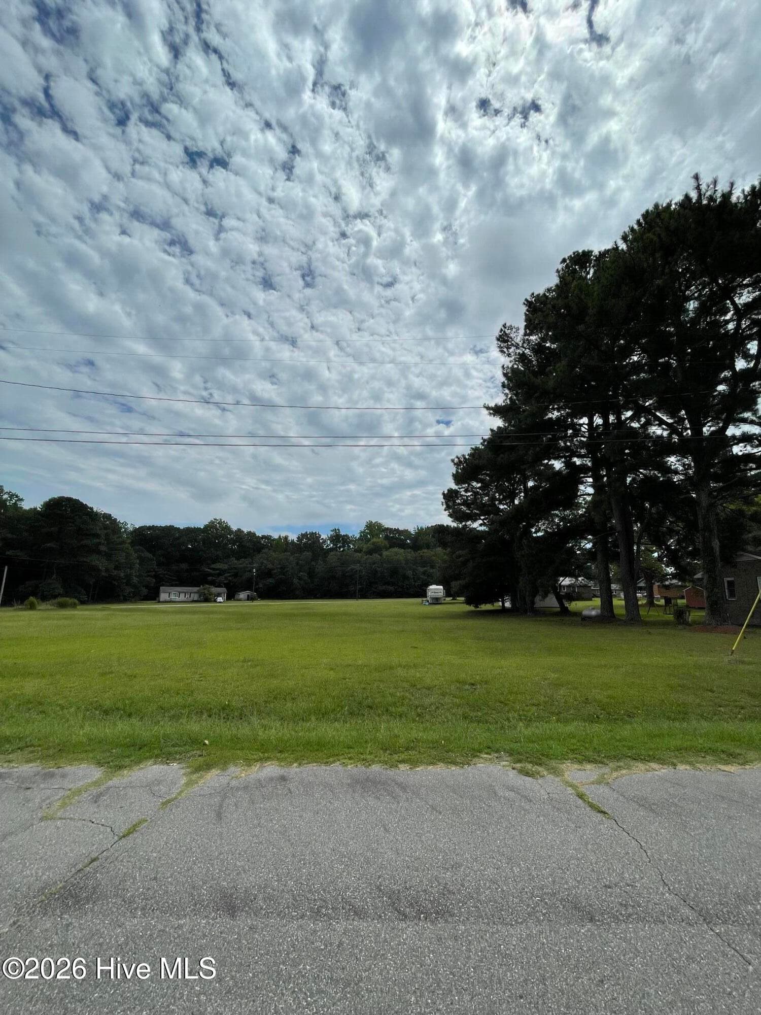 Residential Lot at 133 2726 E Circle Drive, Hamilton, NC 27840, photo 2 of 2