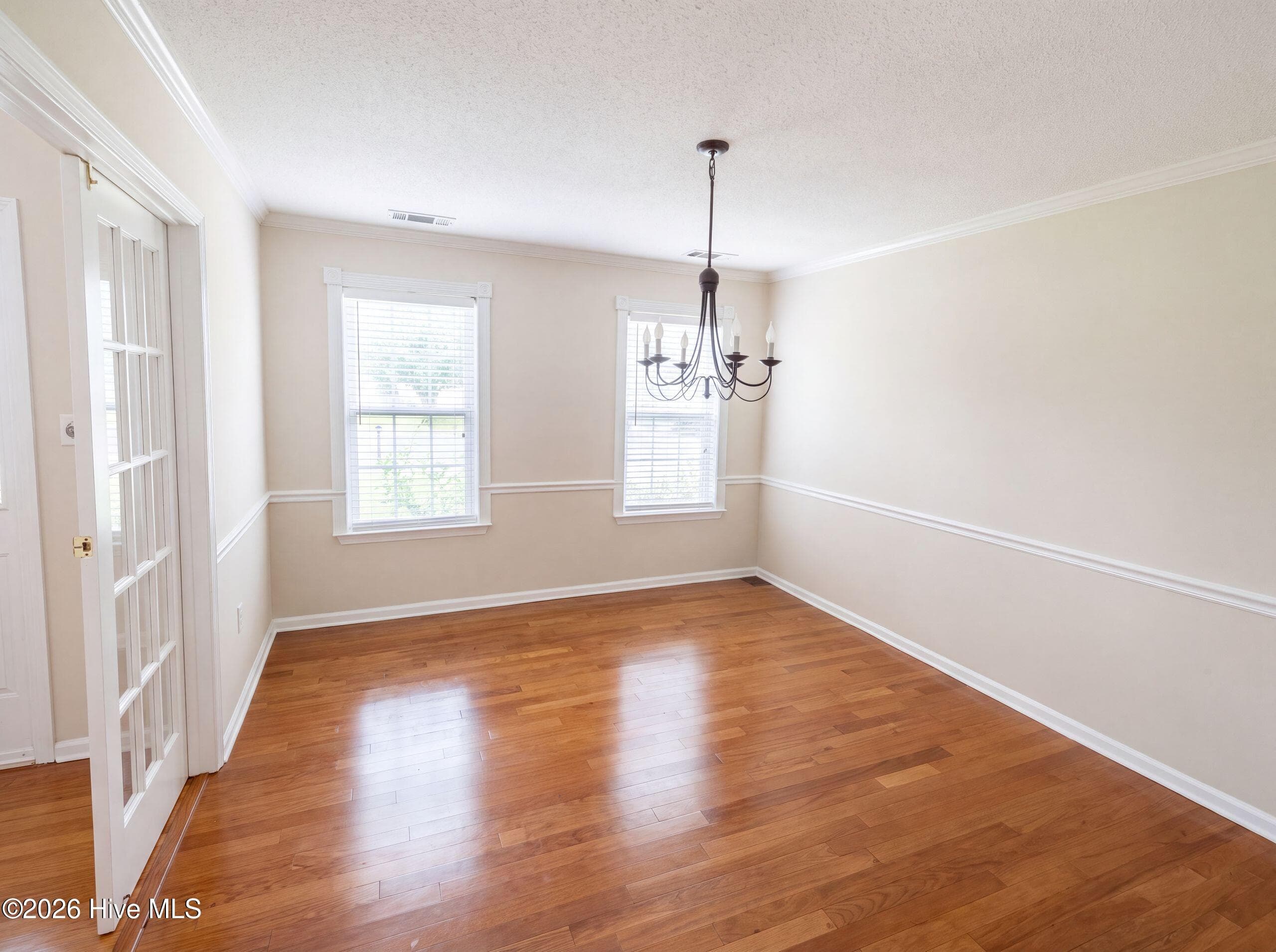Single Family Residence at 101 Settlement Way, Wilmington Island, GA 31410, photo 8 of 27