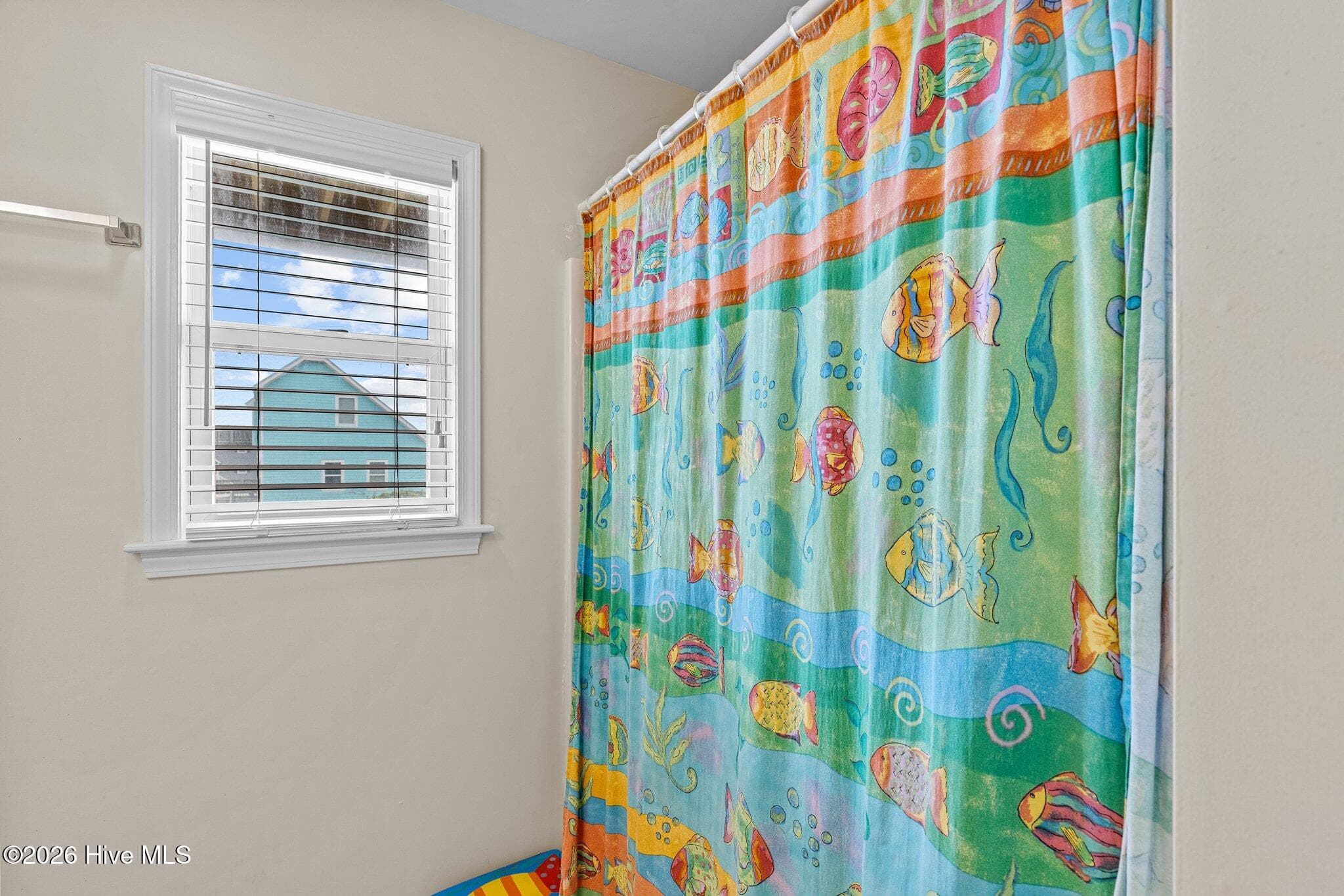 Single Family Residence at 1907 Emerald Drive, Emerald Isle, NC 28594, photo 58 of 78