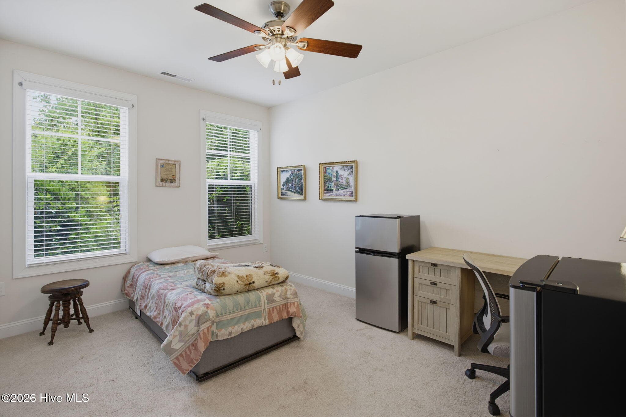 Single Family Residence at 10215 Morecamble Boulevard, Leland, NC 28451, photo 22 of 49