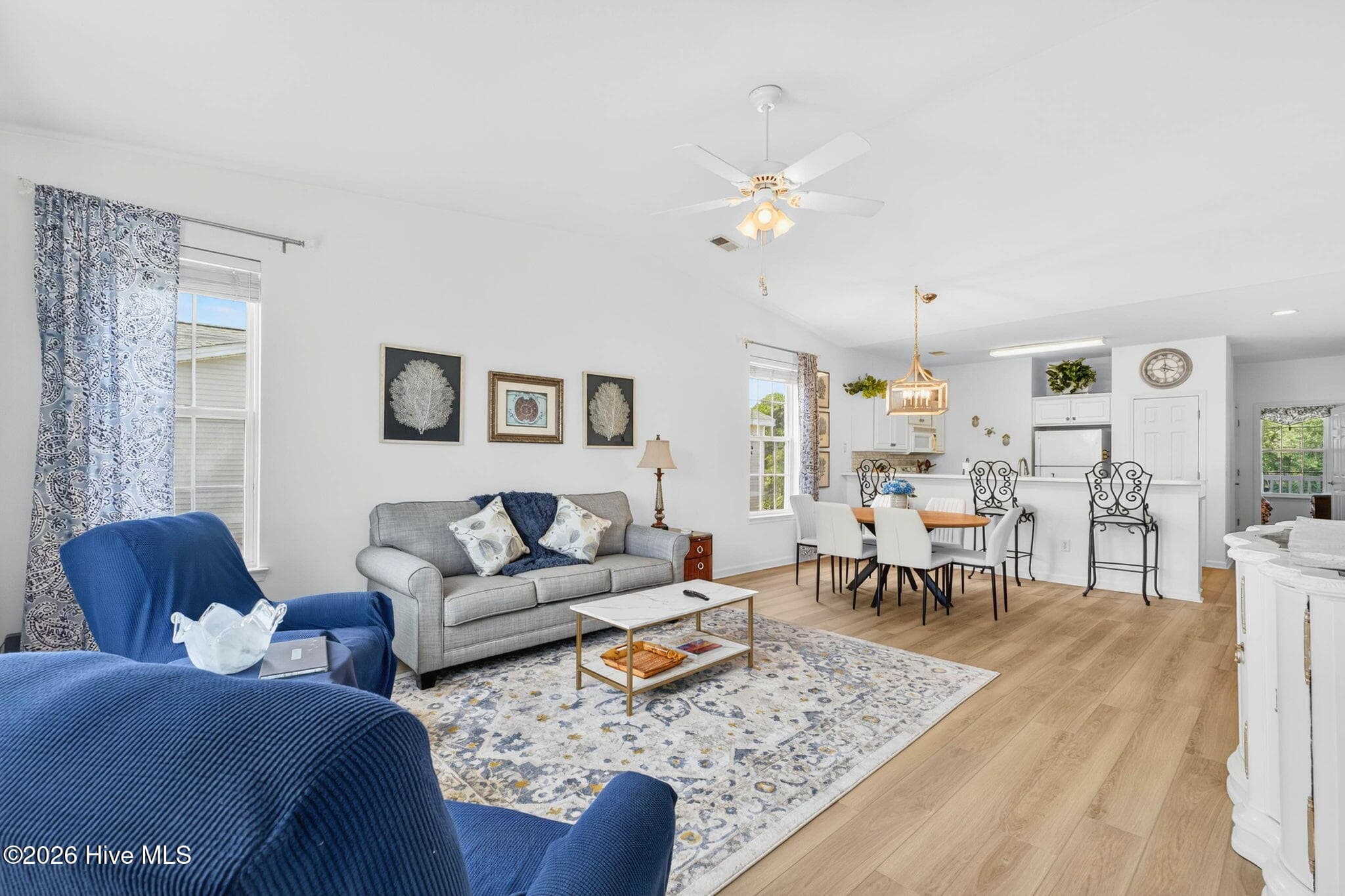 Condominium at 7505 Moorhen Lane SW 54 #F, Sunset Beach, NC 28468, photo 5 of 32