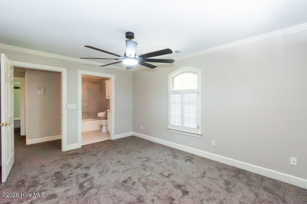 Single Family Residence at 3951 Hammonds Ferry, Evans, GA 30809, photo 32 of 61
