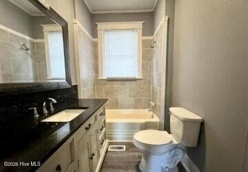 Single Family Residence at 517 W North Street W, Ahoskie, NC 27910, photo 14 of 66