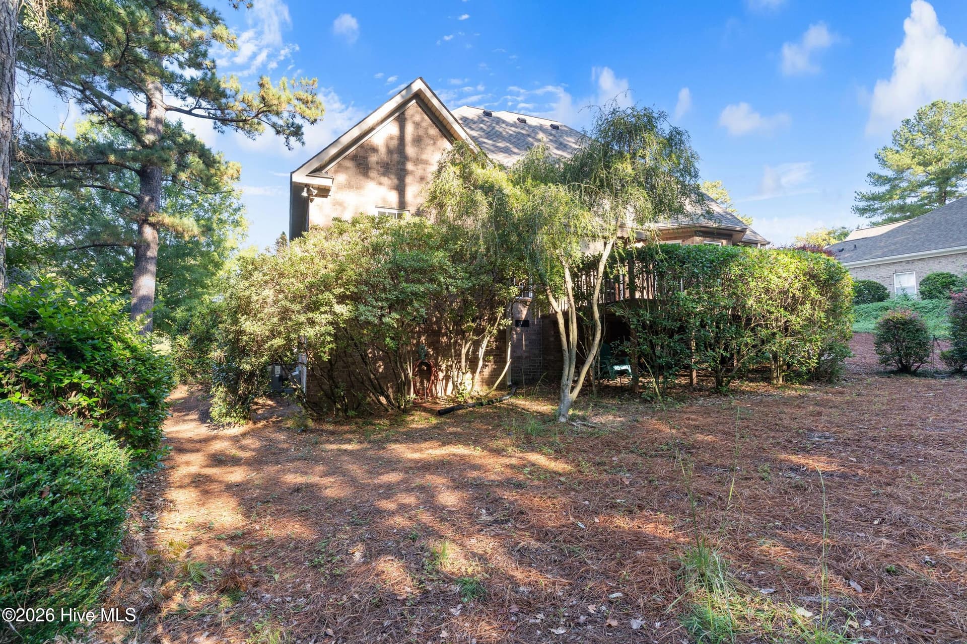 Single Family Residence at 233 Winged Elm Circle, Aiken, SC 29803, photo 83 of 89