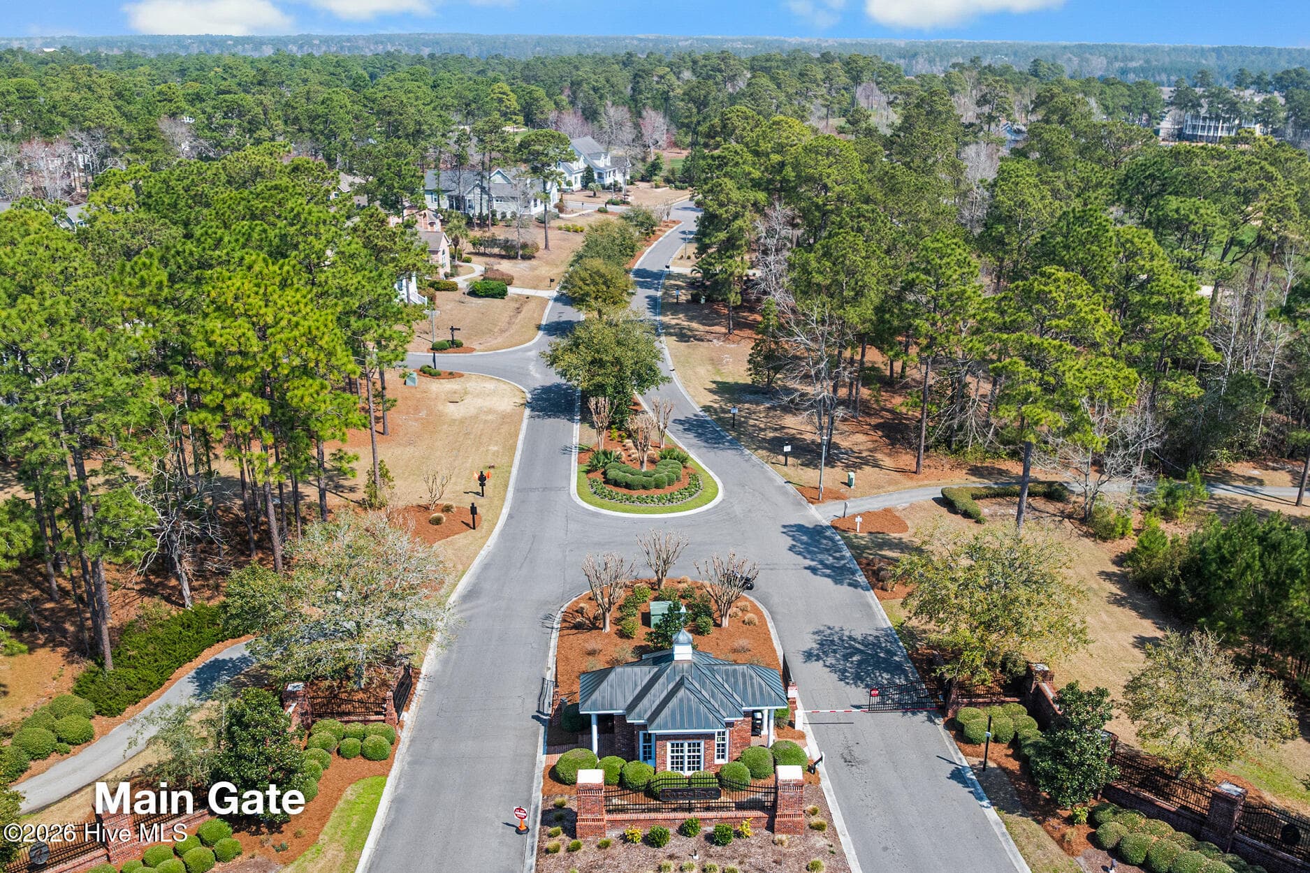Residential Lot at 337 12 River Village Square, Shallotte, NC 28470, Shallotte, photo 7 of 21