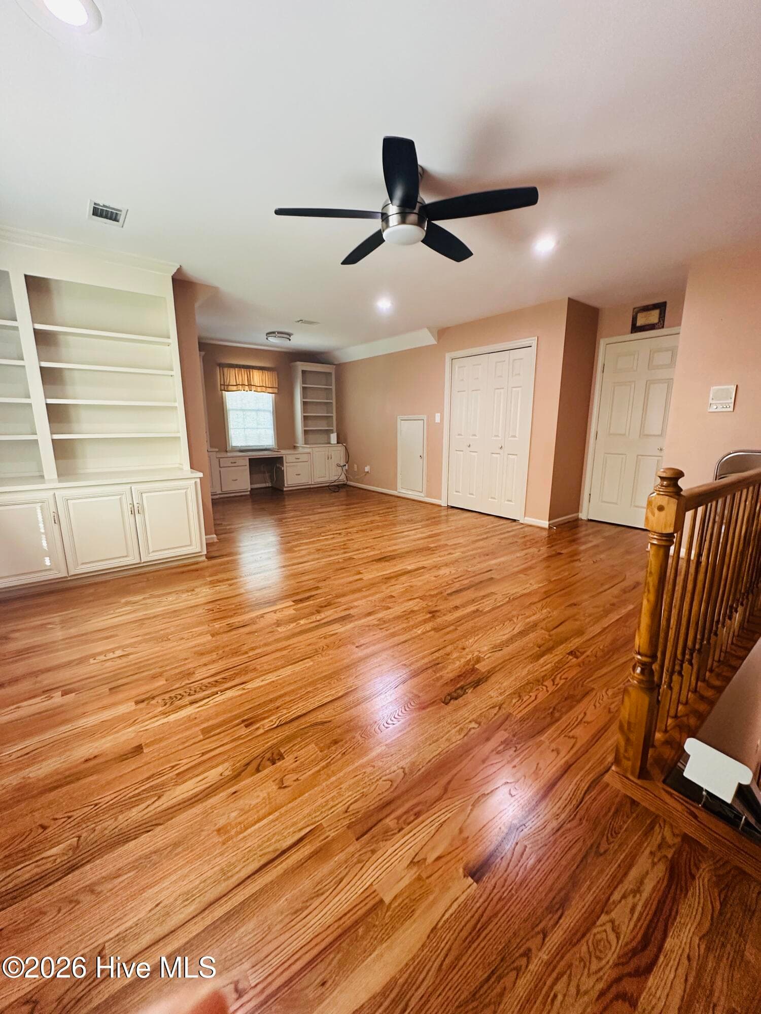 Single Family Residence at 186 Kestwick Drive W, Martinez, GA 30907, photo 40 of 58