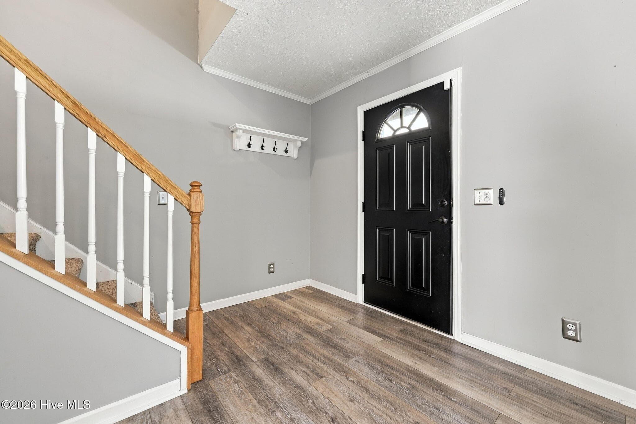 Single Family Residence at 21708 Old Maxton Road, Maxton, NC 28364, photo 4 of 50