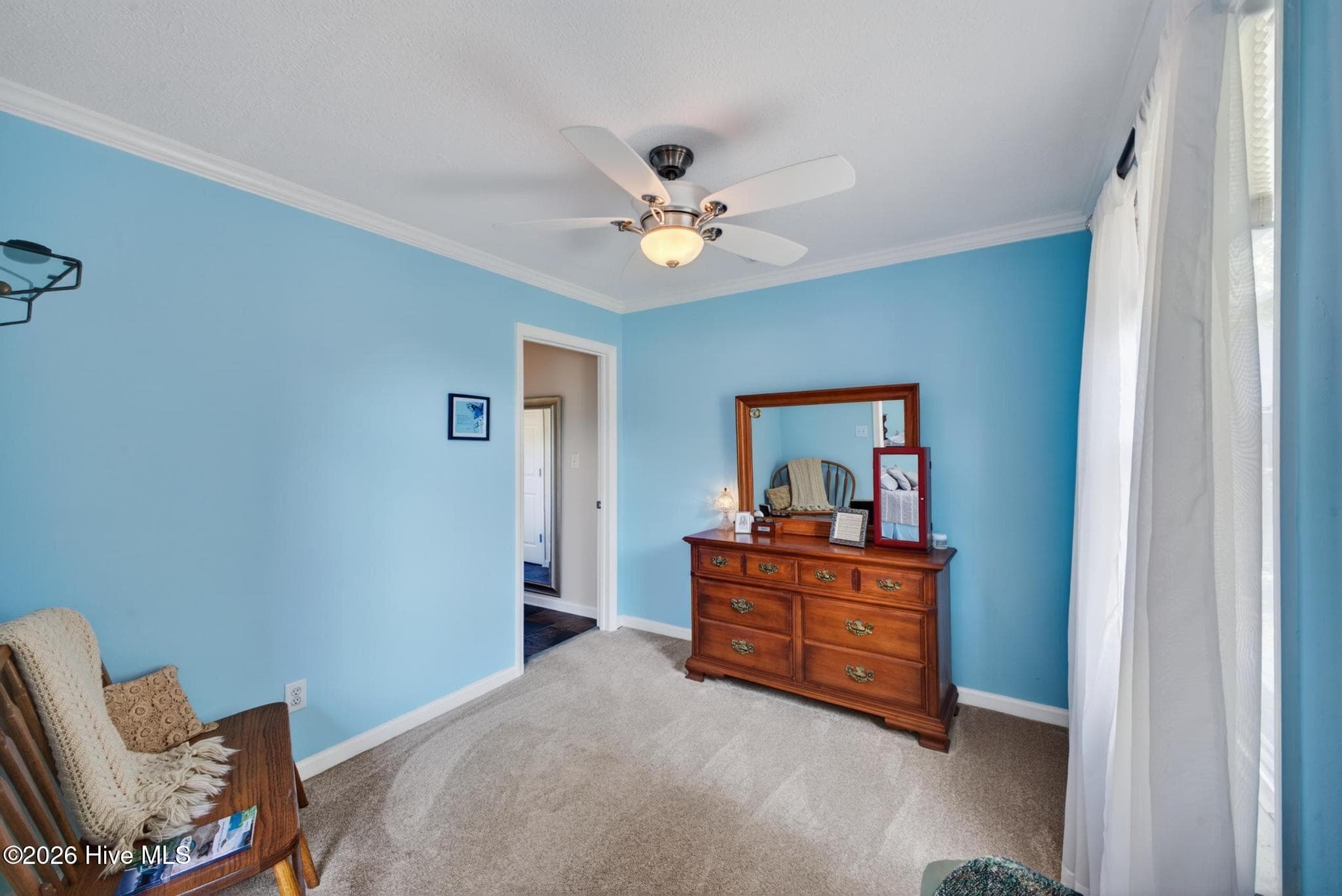 Single Family Residence at 680 Lakeside Drive, Aiken, SC 29803, photo 37 of 79
