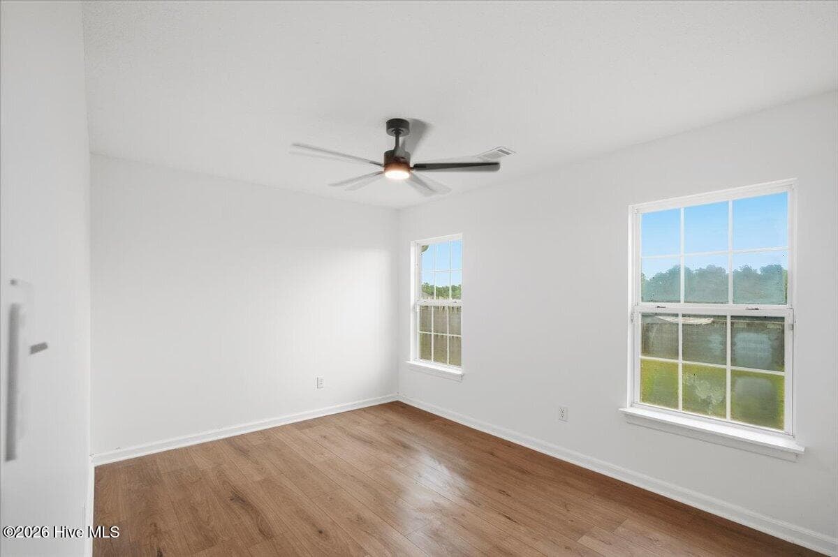 Single Family Residence at 3314 Thames Place, Hephzibah, GA 30815, photo 22 of 27