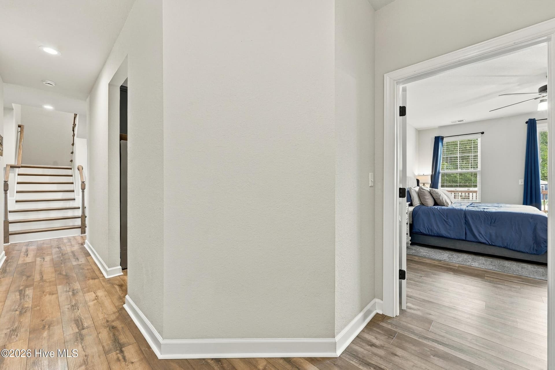 Single Family Residence at 121 Serene Way, Moyock, NC 27958, photo 22 of 61