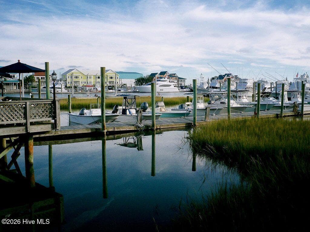 Townhouse at 148 Cashmere Court Unit 27, Wilmington, NC 28411, photo 54 of 56