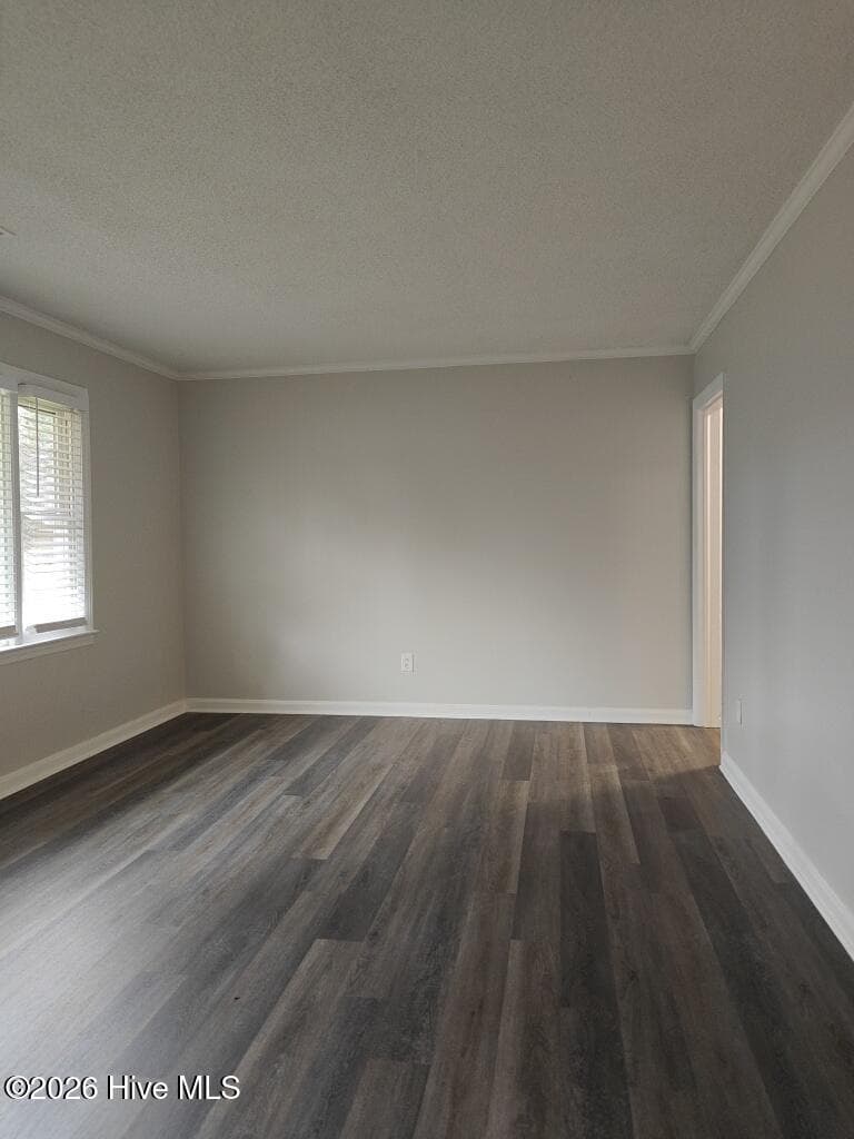 Single Family Residence at 2201 Shirley Avenue, Augusta, GA 30904, photo 5 of 21