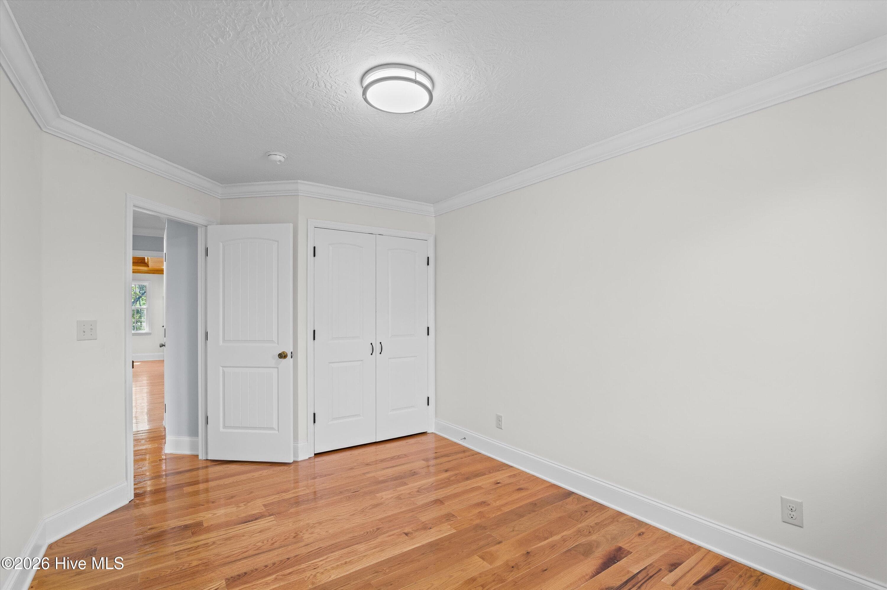 Single Family Residence at 1423 Edgefield Road, North Augusta, SC 29860, photo 37 of 51