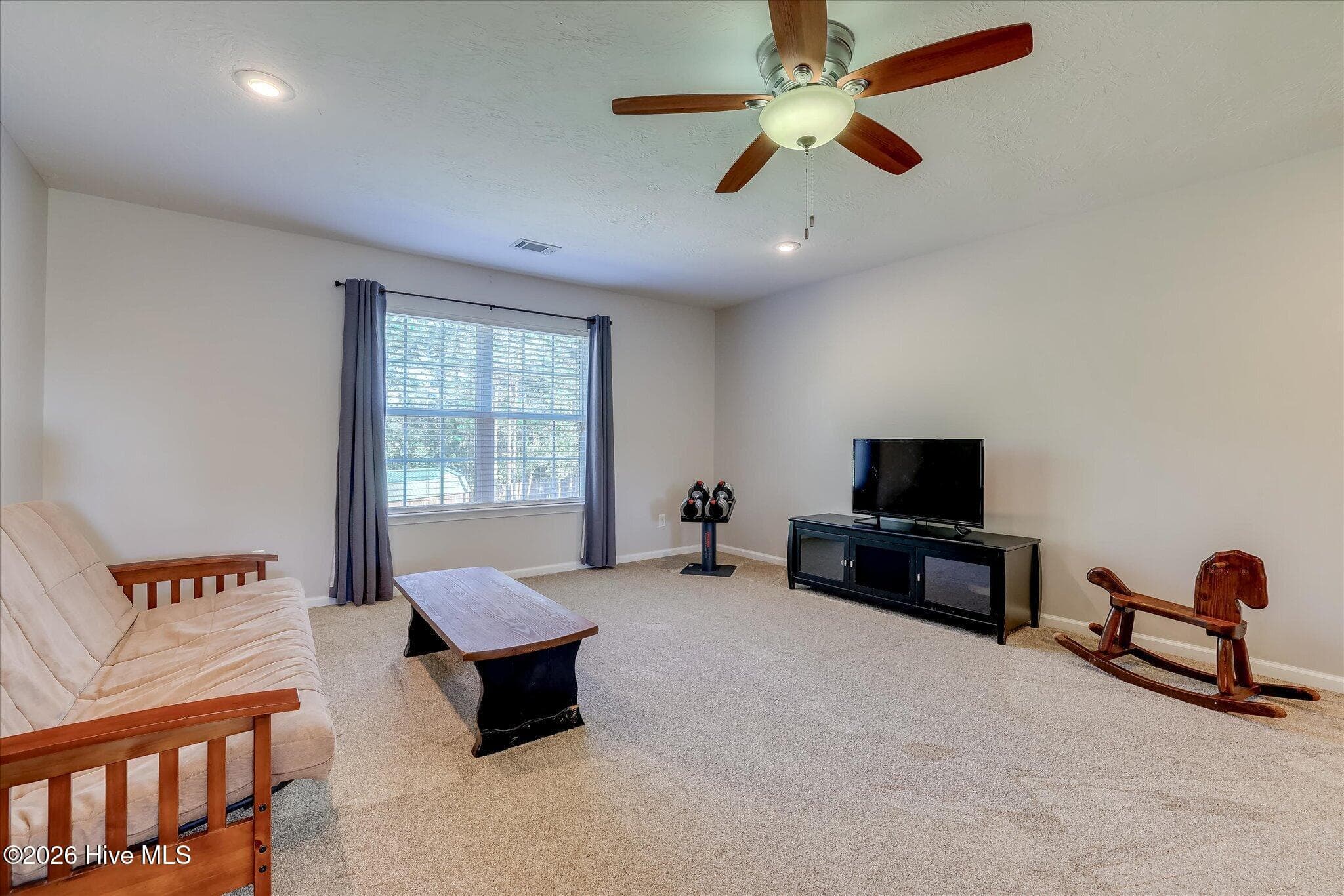 Single Family Residence at 3162 Chamomile Court, Aiken, SC 29803, photo 42 of 66