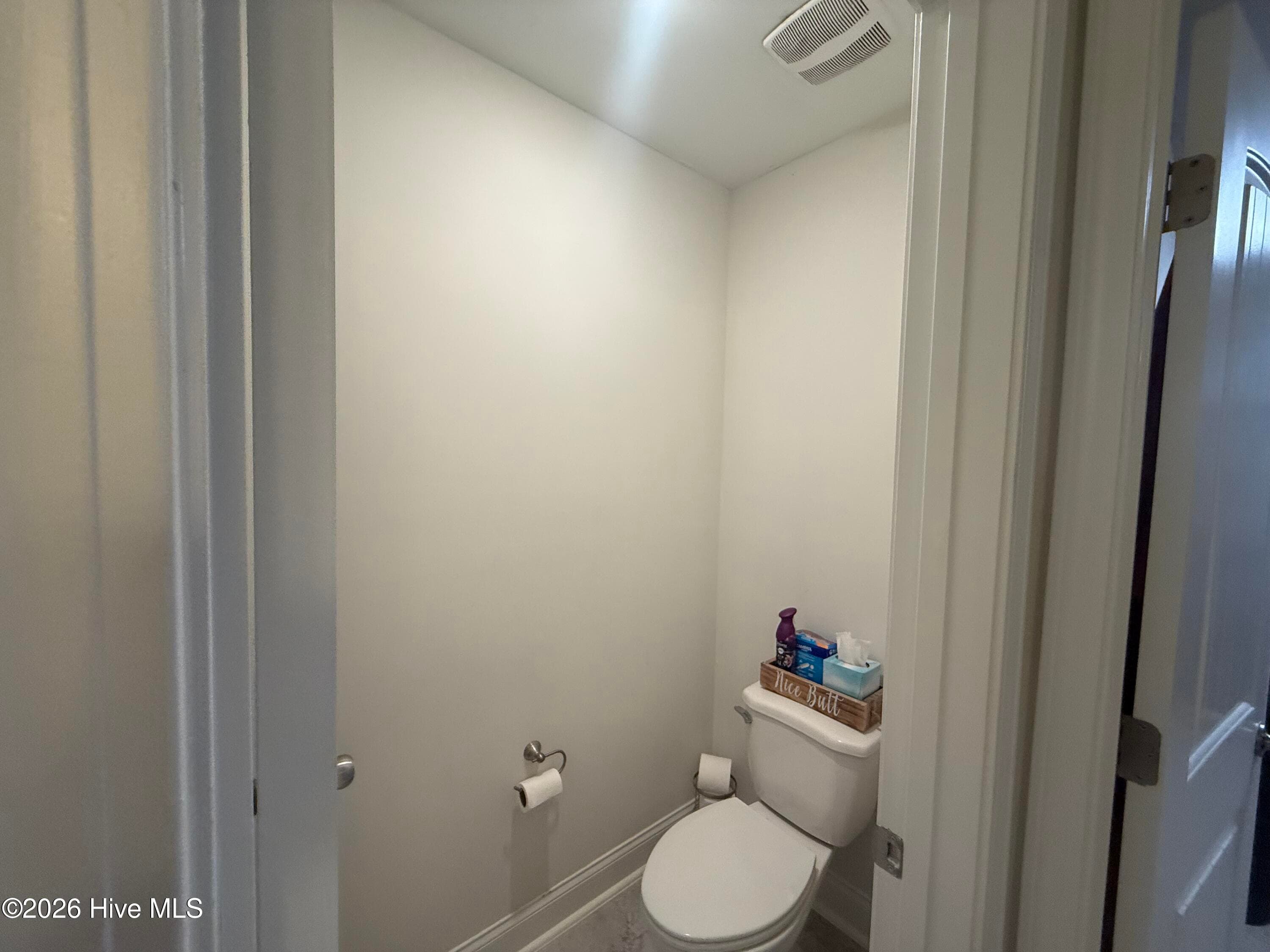 Single Family Residence at 8281 Us Highway 264a, Bailey, NC 27807, Bailey, photo 50 of 65