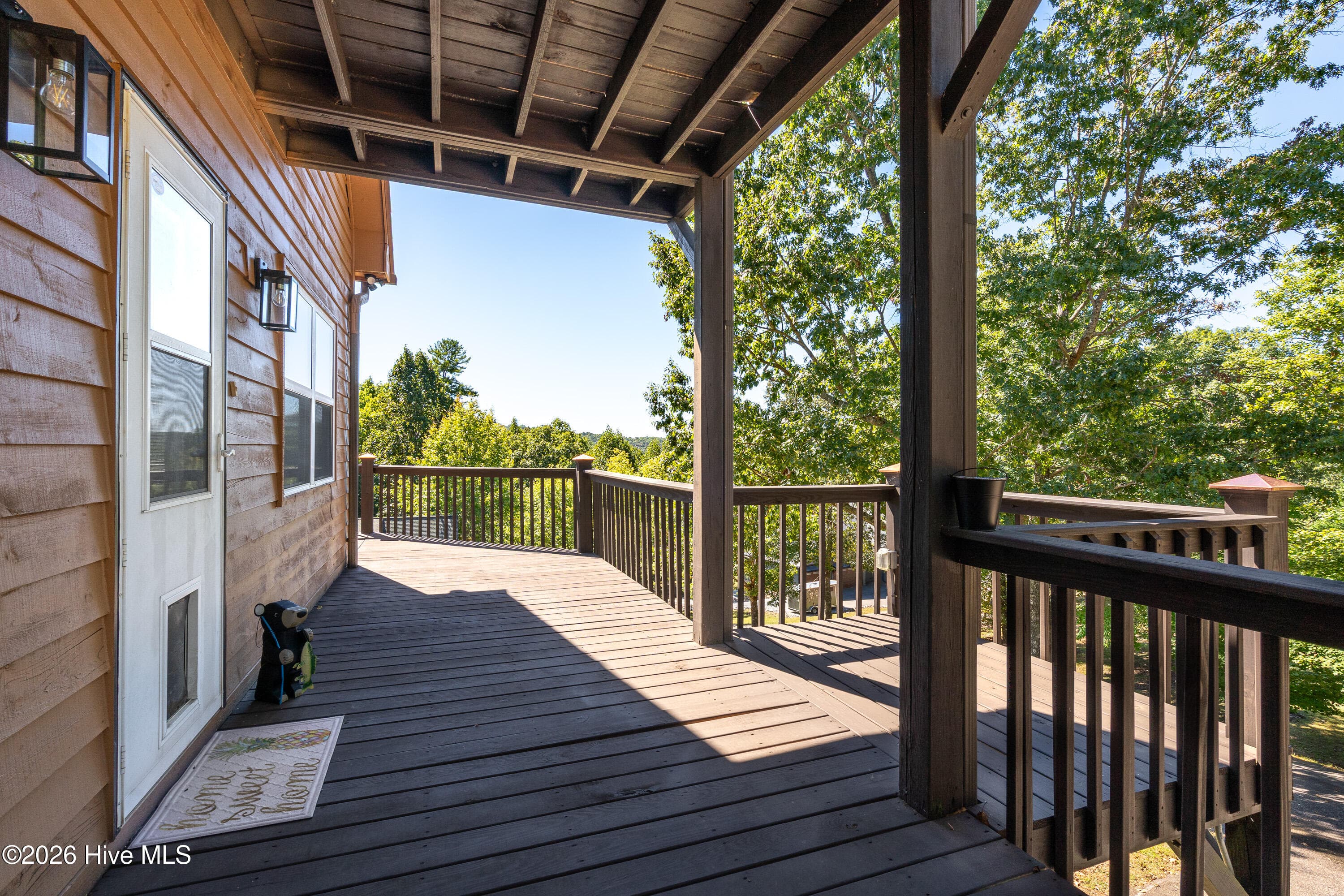 Single Family Residence at 35 Honeysuckle Lane, Murphy, NC 28906, photo 18 of 72