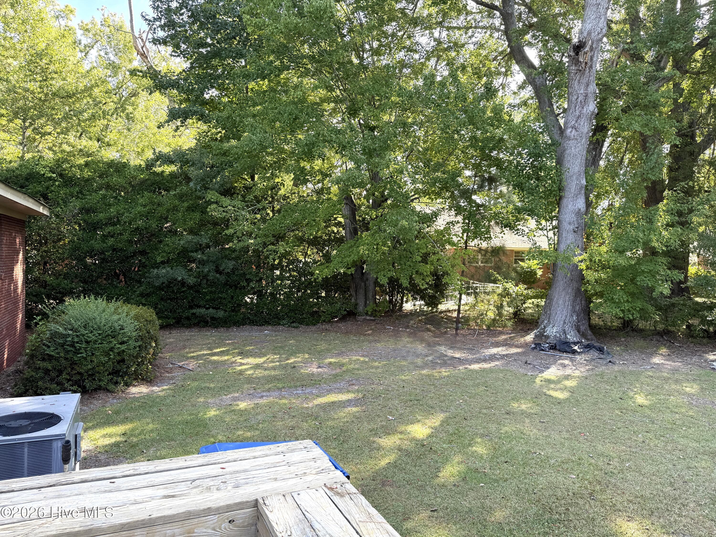 Single Family Residence at 1202 Ruffin Terrace, Kinston, NC 28504, photo 26 of 30