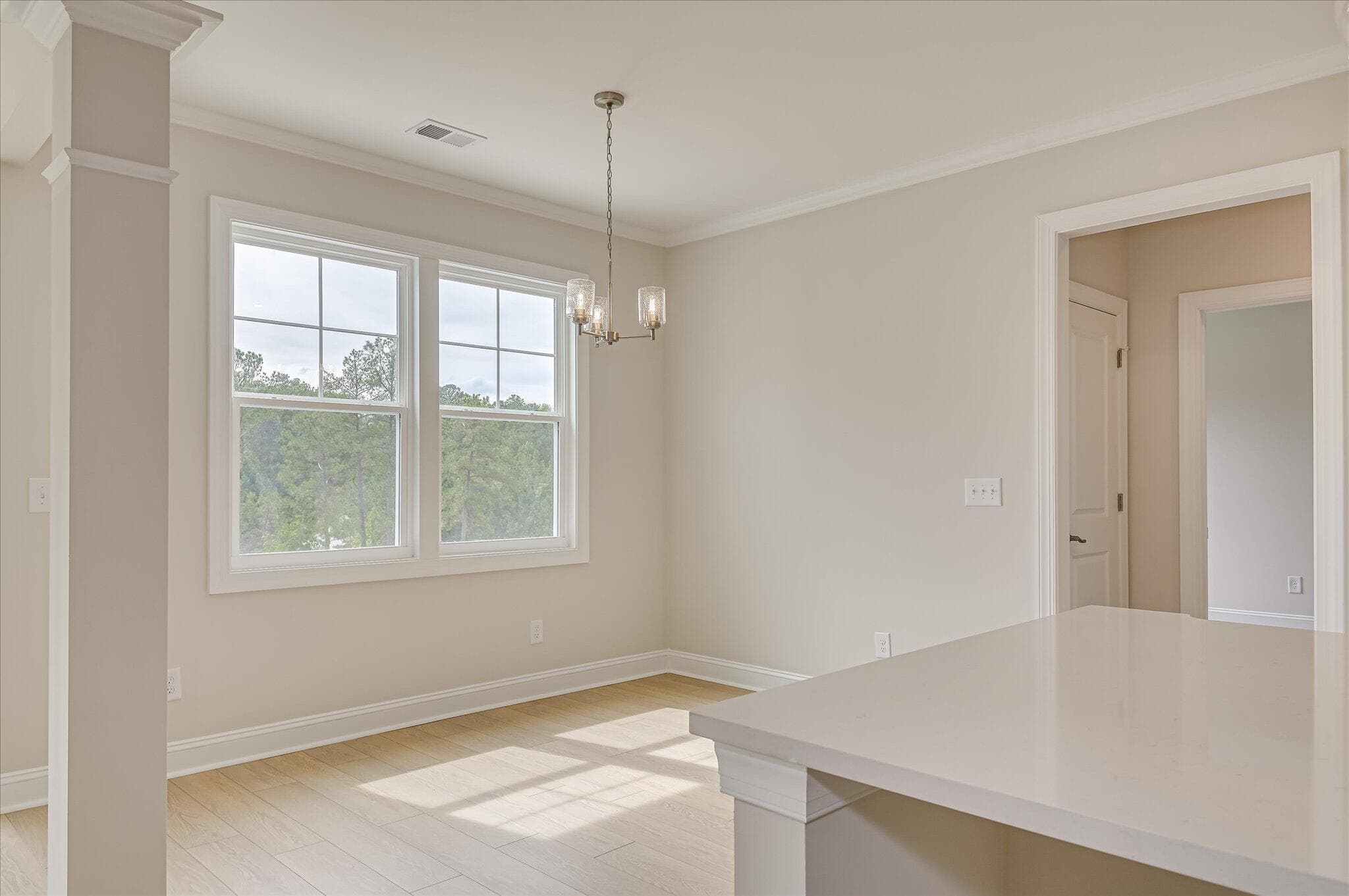 Single Family Residence at 174 Collin Reeds Road, North Augusta, SC 29860, photo 27 of 128