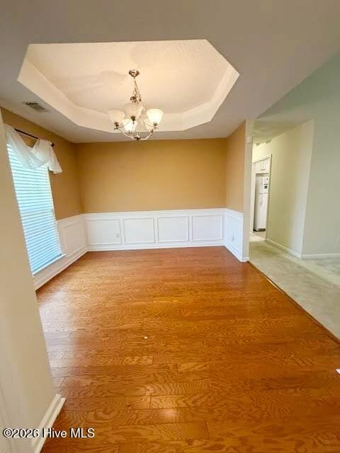 Single Family Residence at 3998 Madison Lane, Augusta, GA 30909, photo 4 of 15